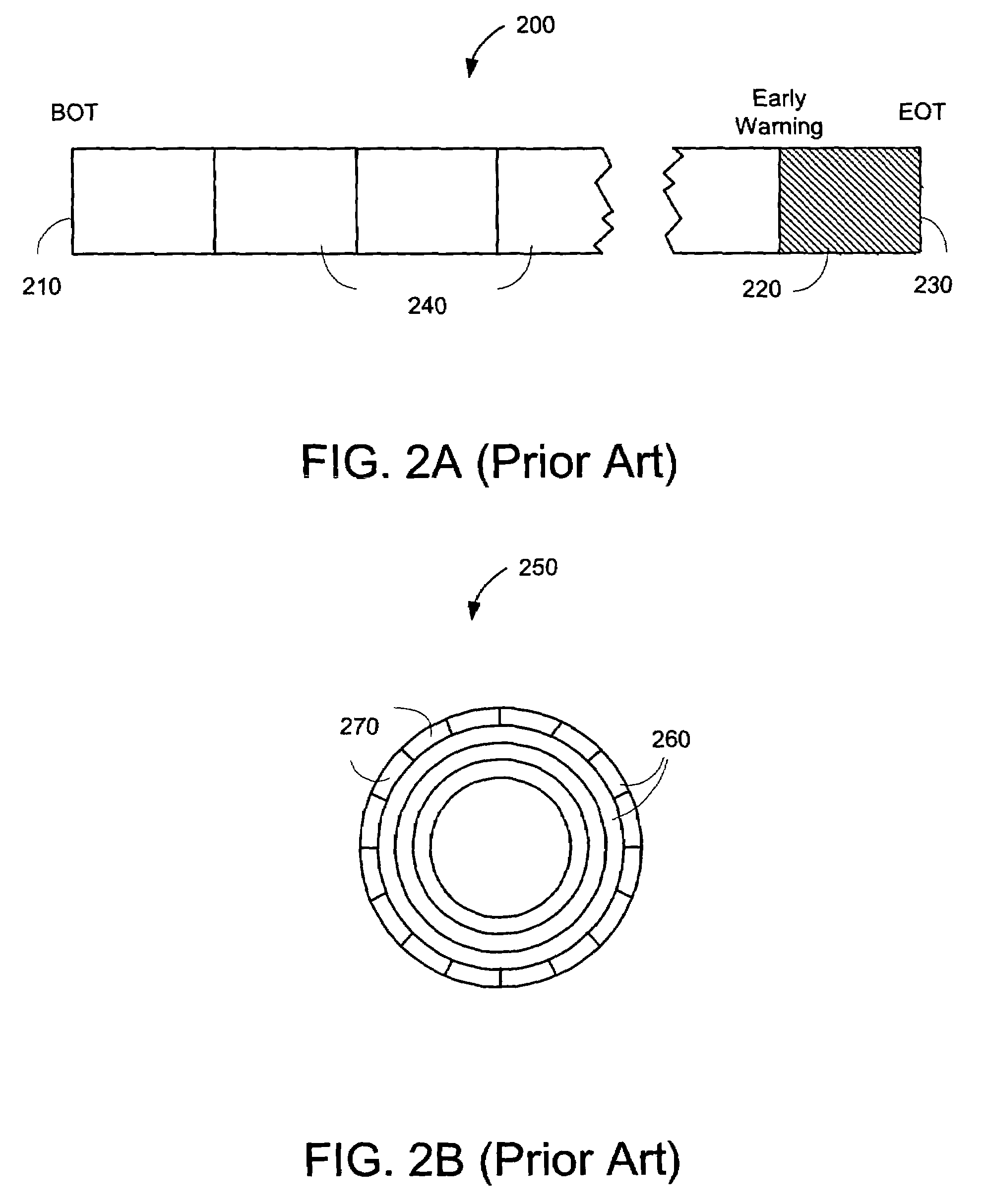 Tape storage emulator