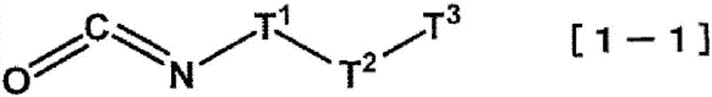 Liquid crystal display element