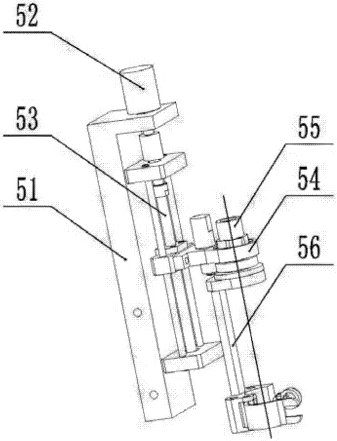 Surgically assisted equipment