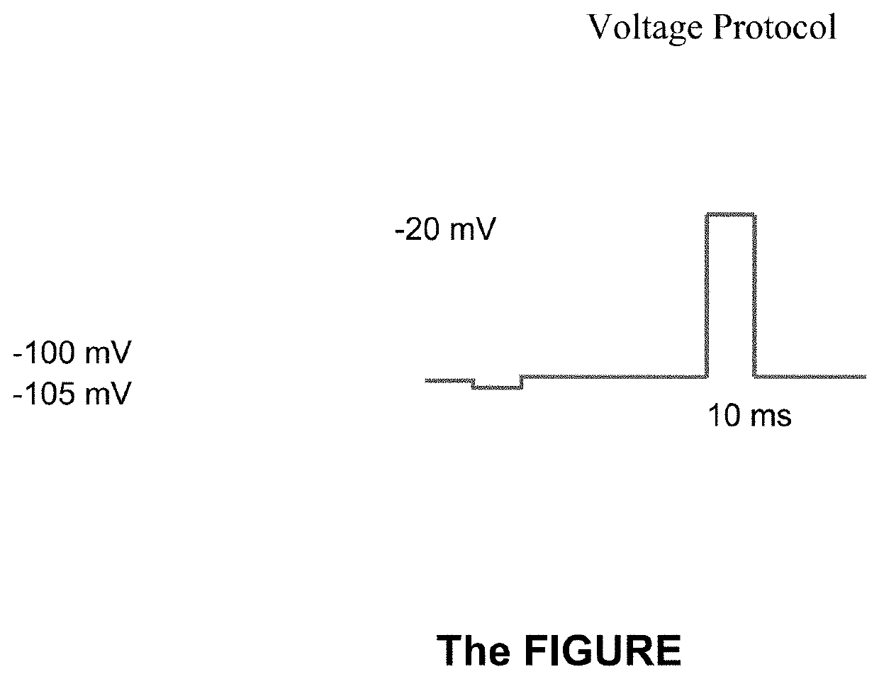 Phosphonium ion channel blockers and methods for use