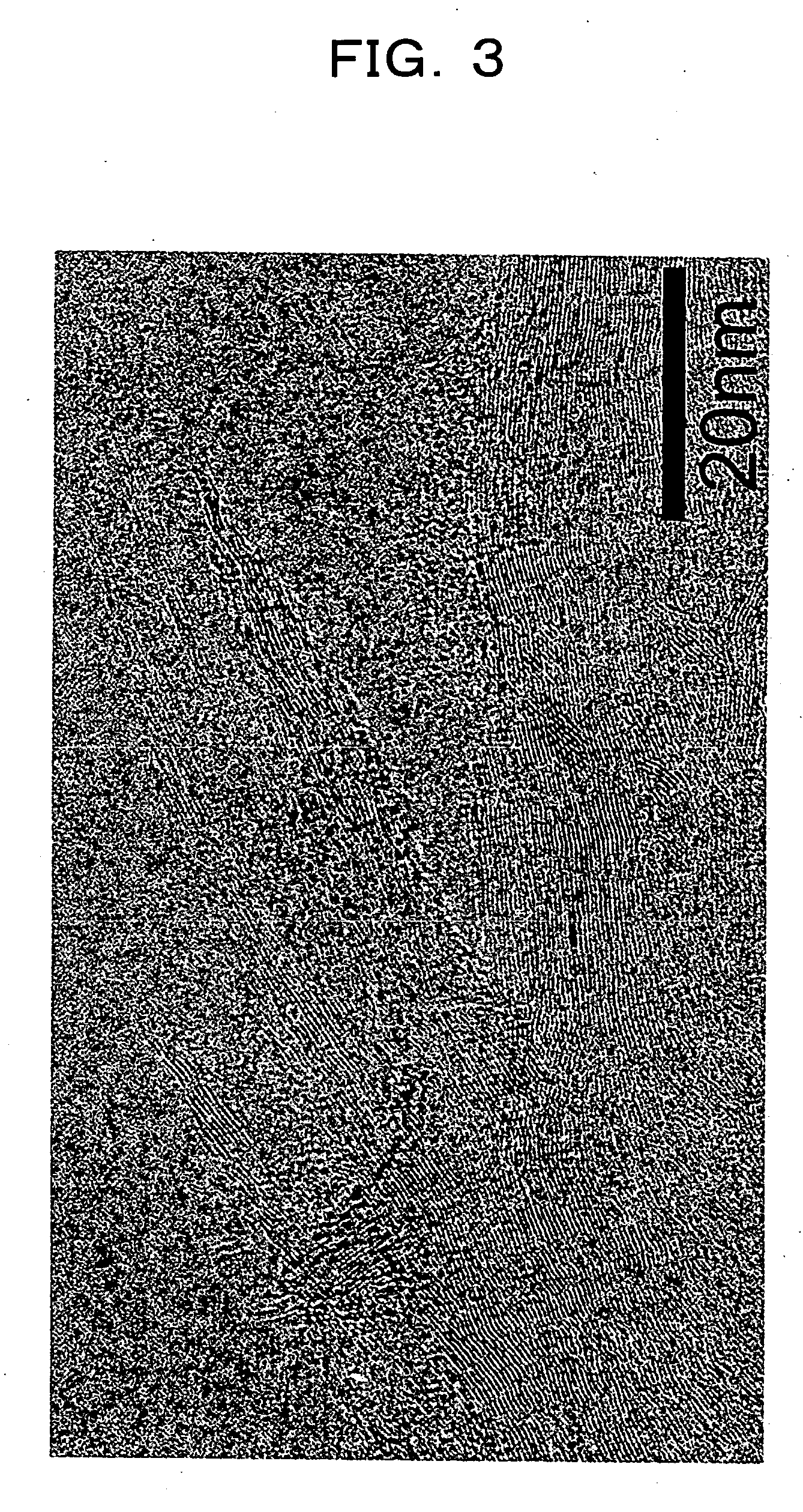 Method for preparing functional nanomaterials utilizing endothermic reaction