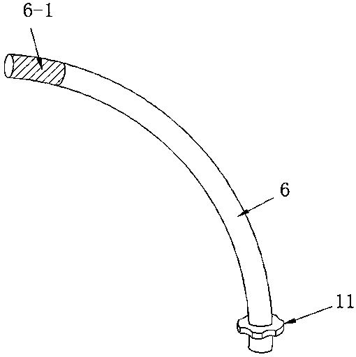 A physical strength training device for education and teaching