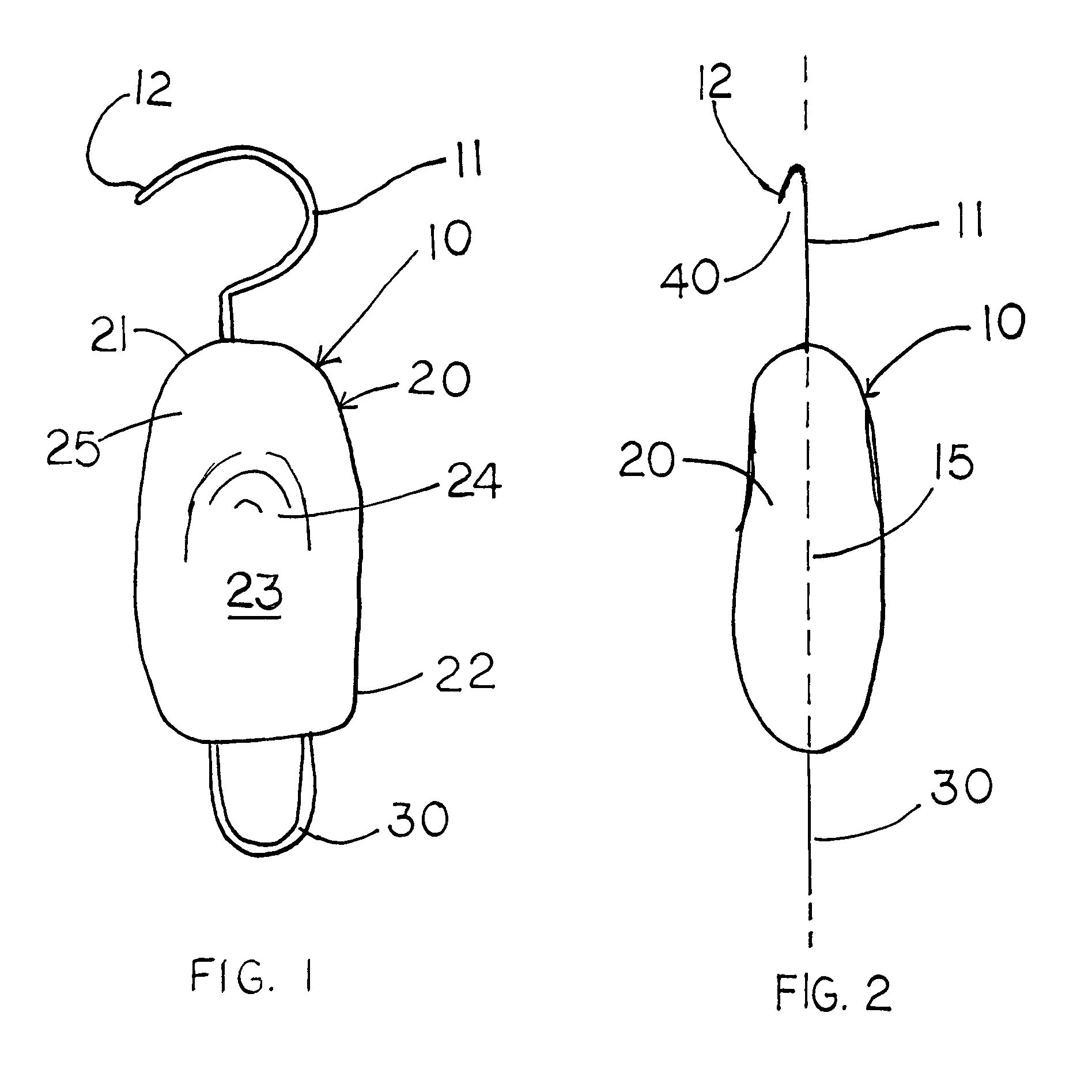 Zipper pull tool