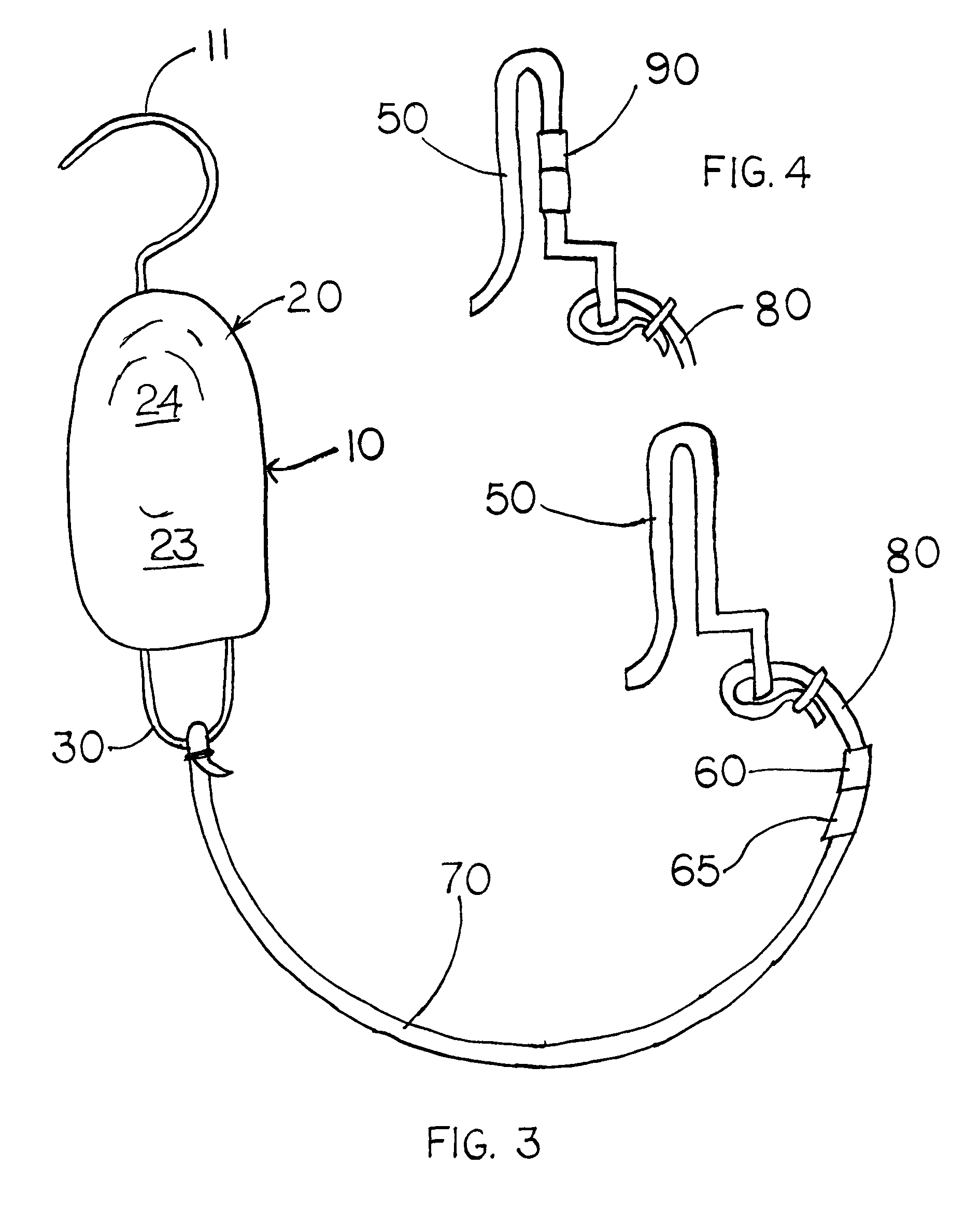 Zipper pull tool