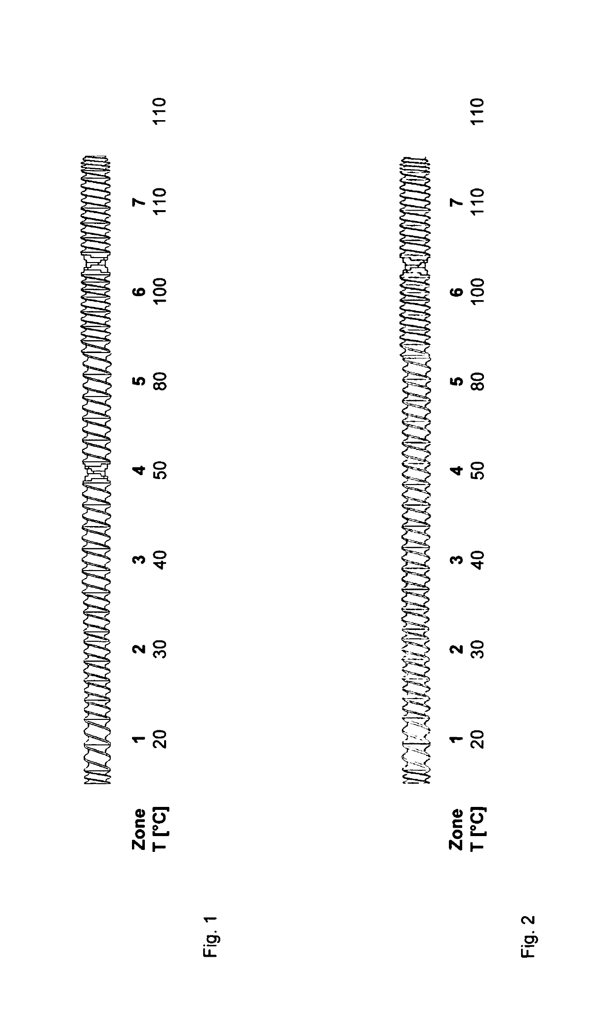 Adhesive composition