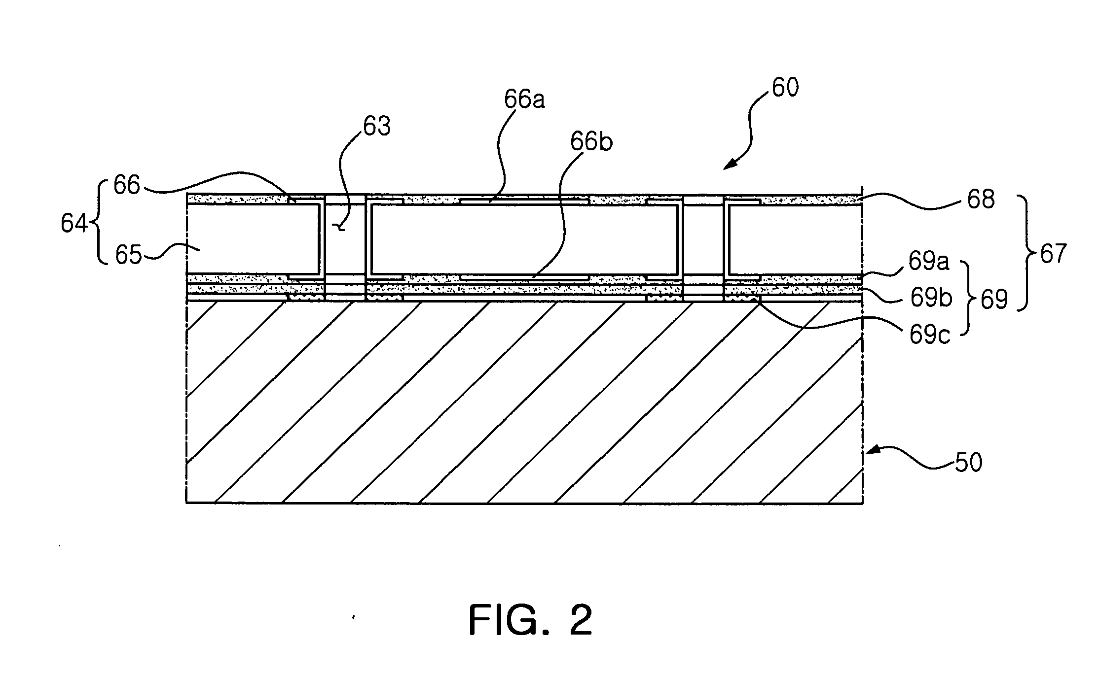 Motor and optical disc drive using the same