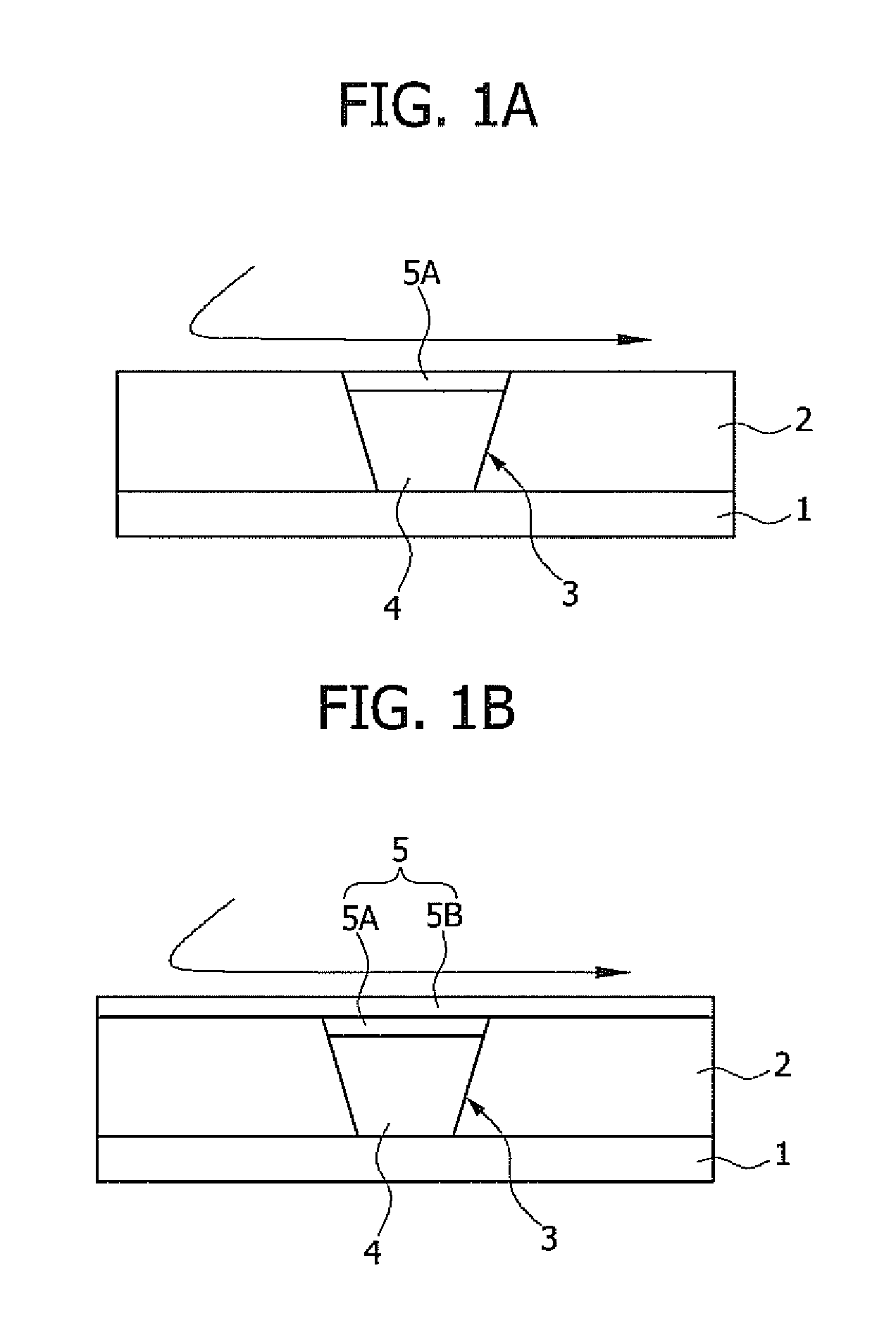 Semiconductor device having insulating layer formed through oxidization of electrode