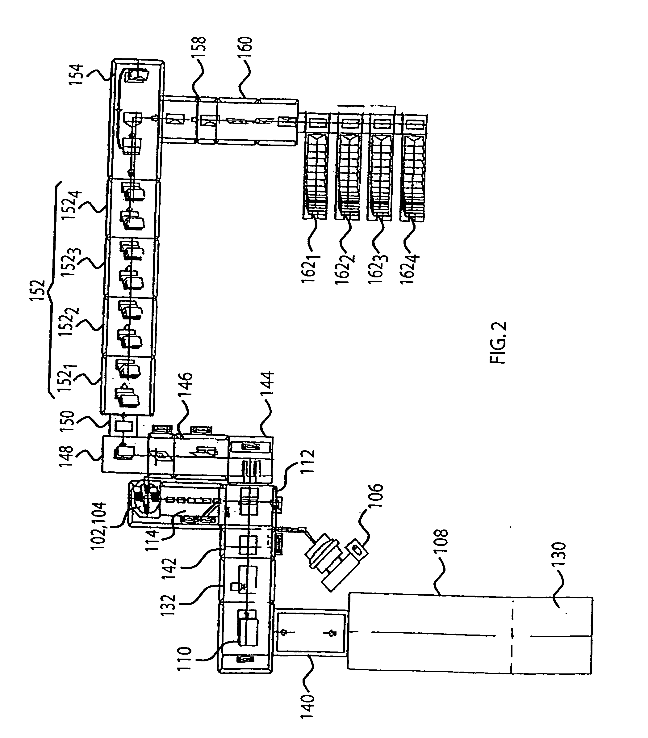 Method and apparatus for providing a card carrier for bringing together with a card