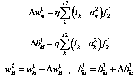 Incremental data mining method based on genetic programming algorithm