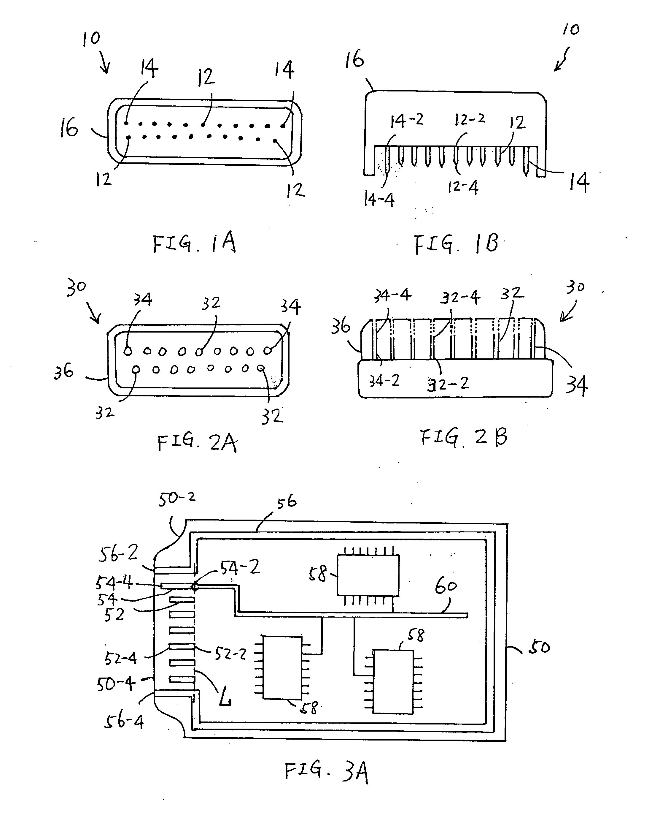 ESD protection design against charge-device model ESD events