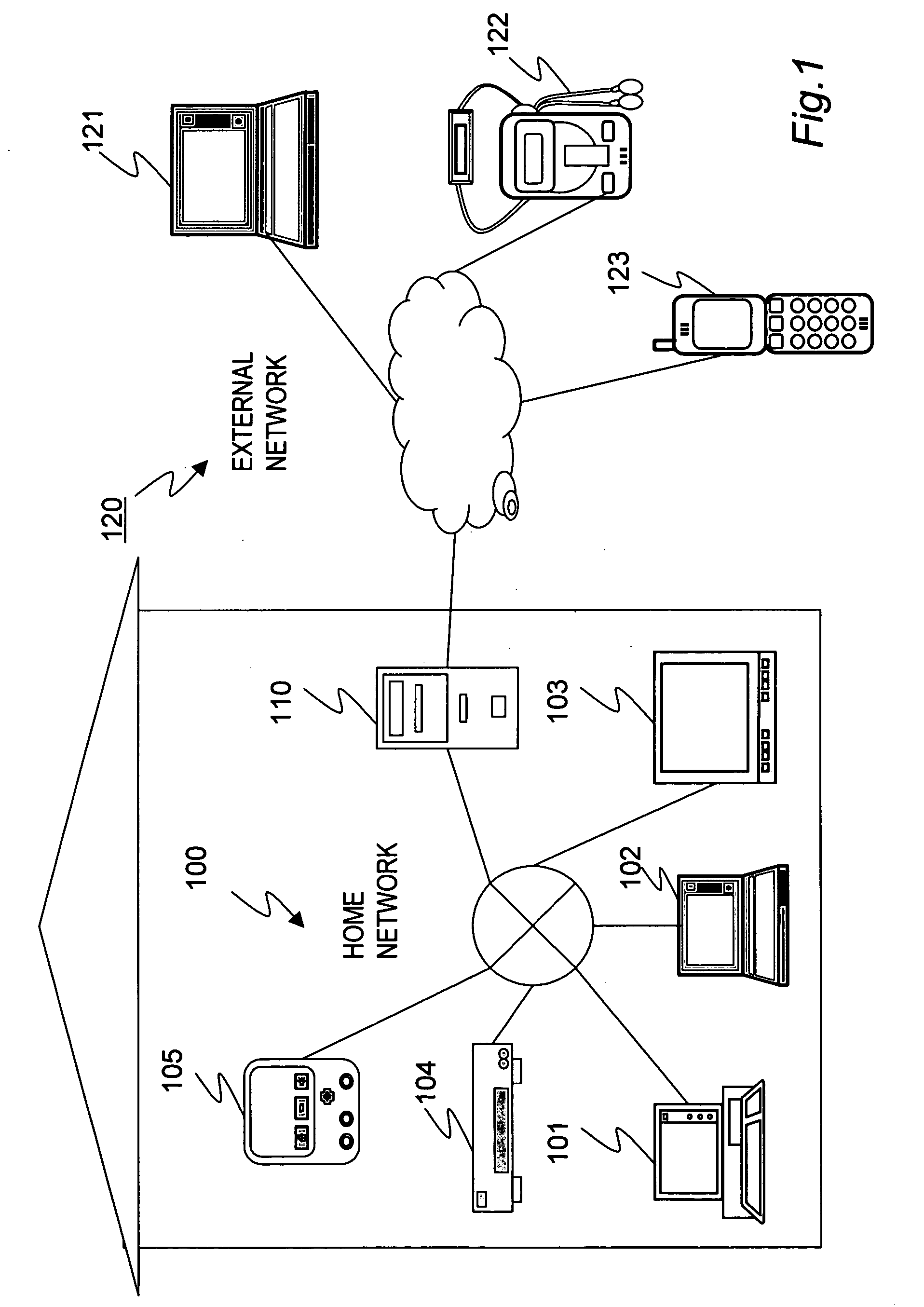 Information processing device, information processing method, and computer program