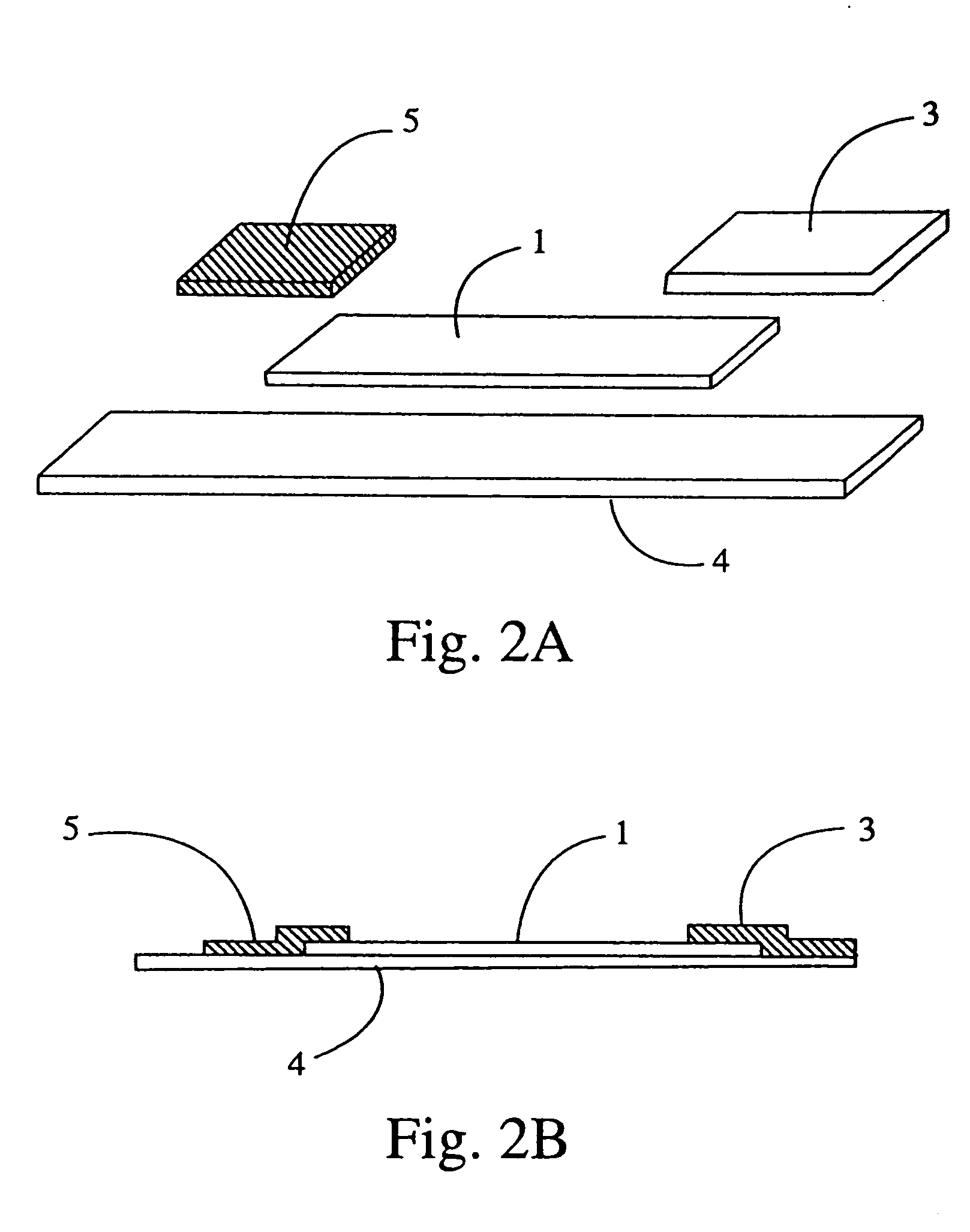 Multi-functional and configurable assay