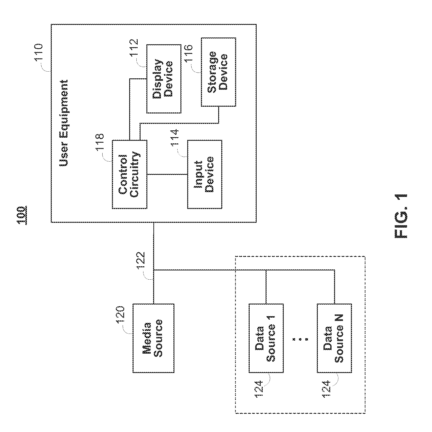 Systems and methods for using playlists