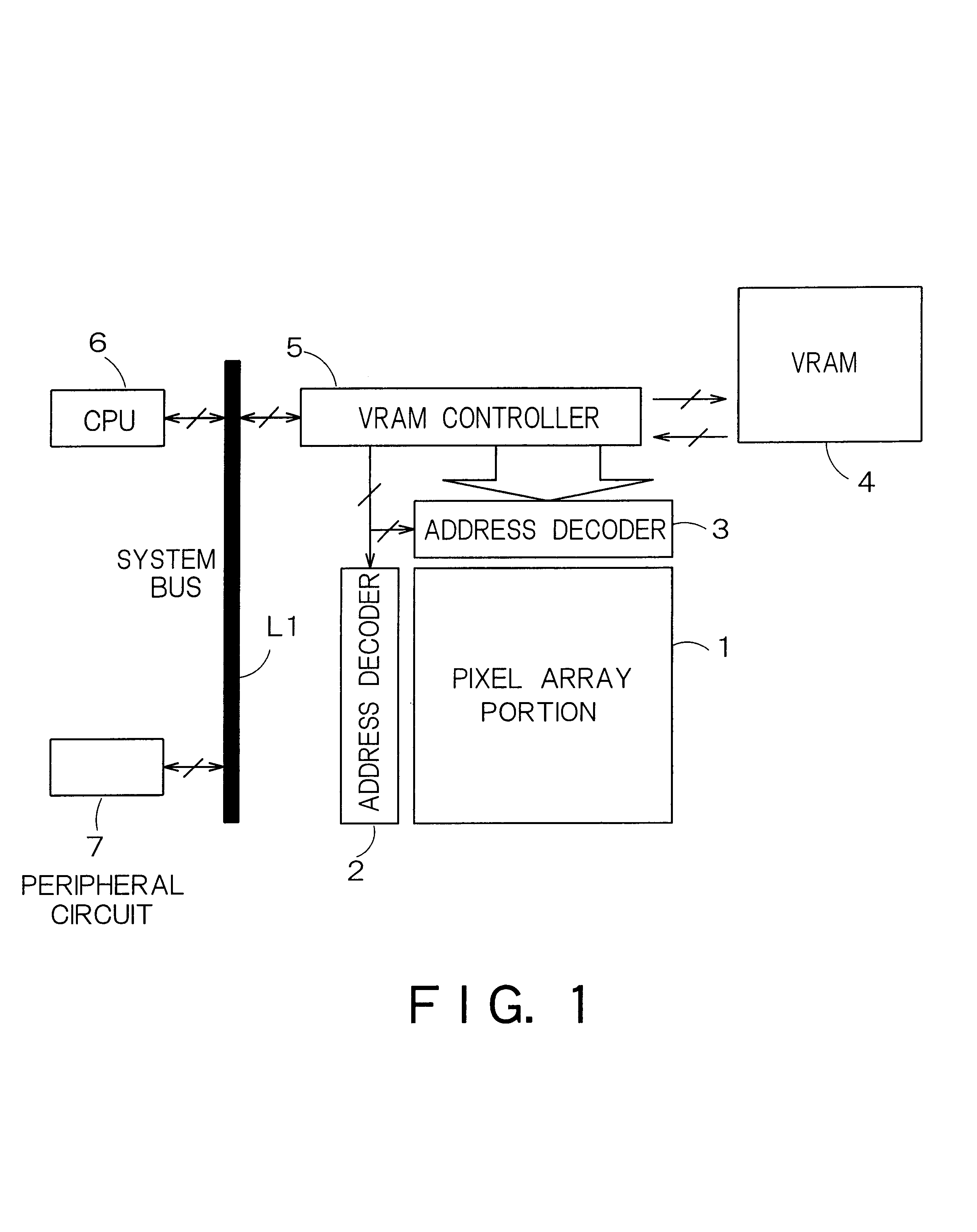 Display device and driving method thereof