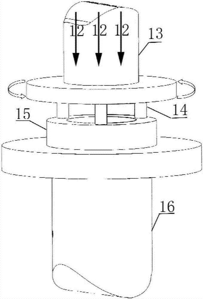 Magnesium alloy as well as preparation method and application thereof