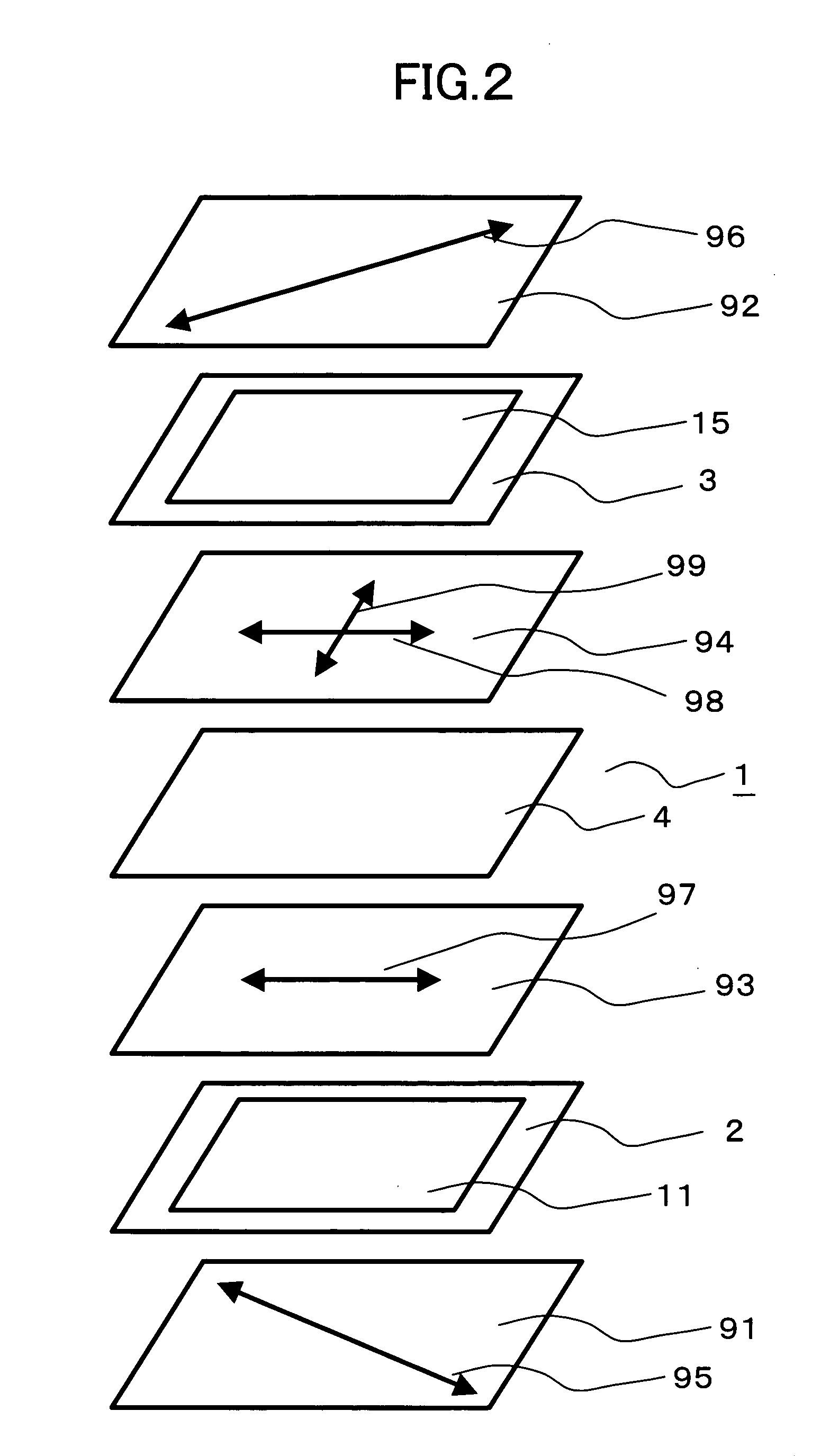 Liquid crystal display device