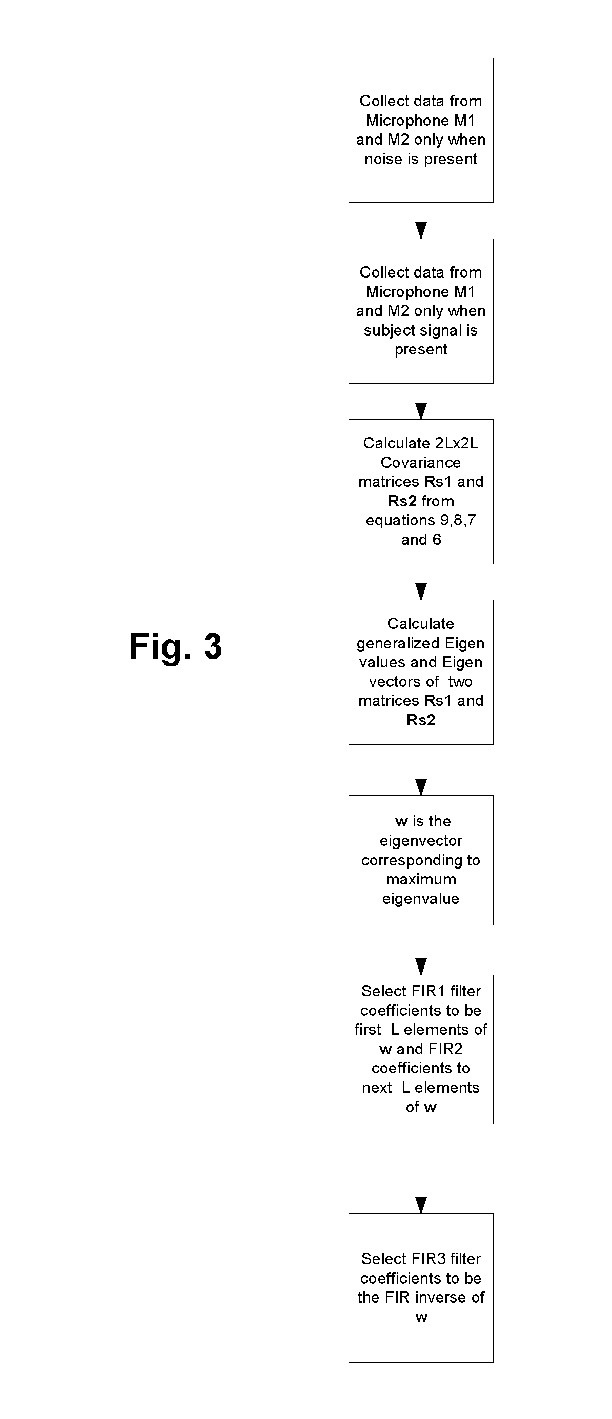 Motor noise reduction circuit