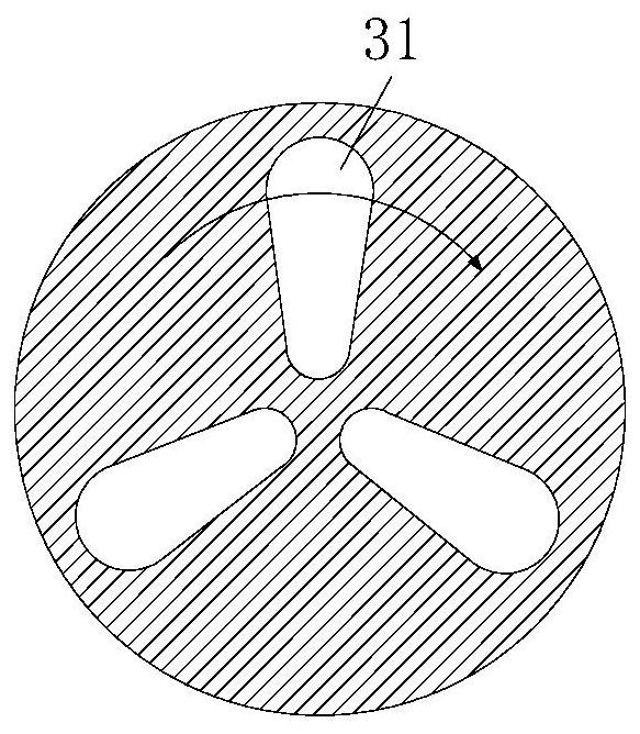 Air-breathing pulse detonation combustion-driven premixed carbon dioxide pneumatic laser