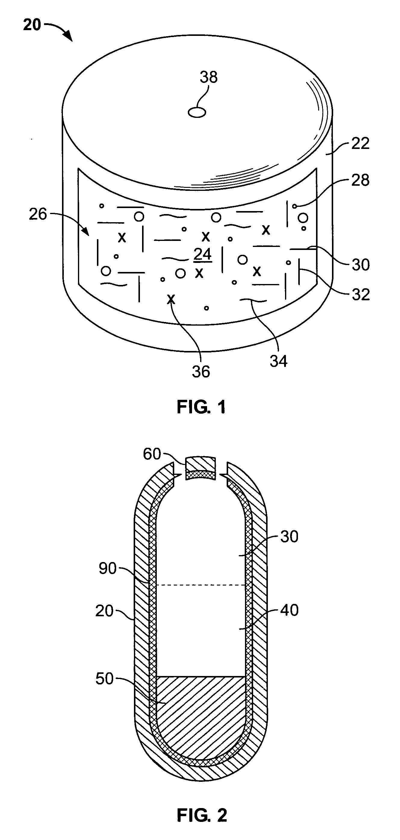 Enhanced efficacy benzisoxazole derivative dosage forms and methods