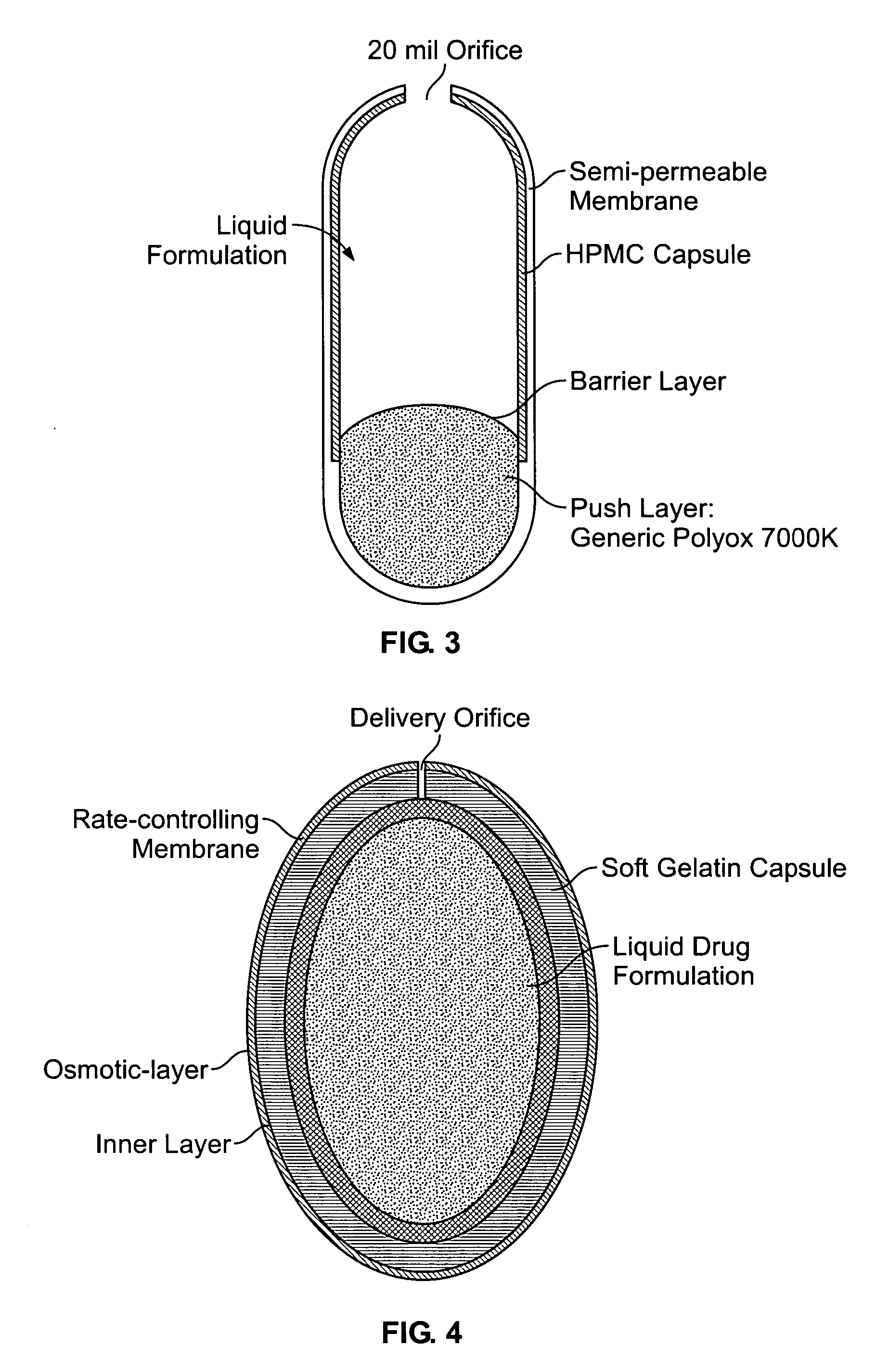 Enhanced efficacy benzisoxazole derivative dosage forms and methods