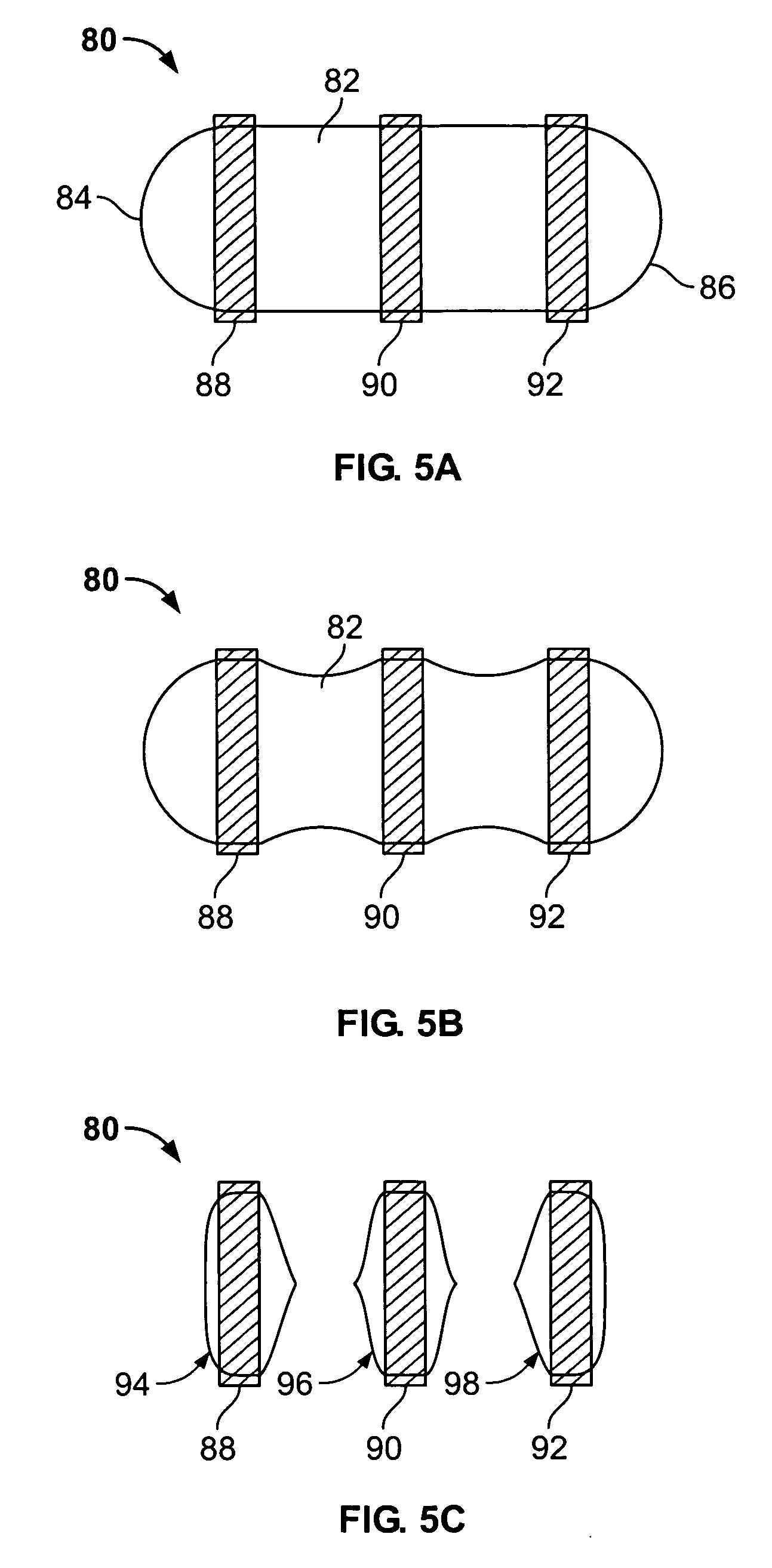 Enhanced efficacy benzisoxazole derivative dosage forms and methods