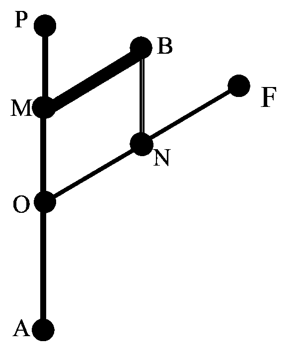 Acquisition method of graphical real-time traffic information