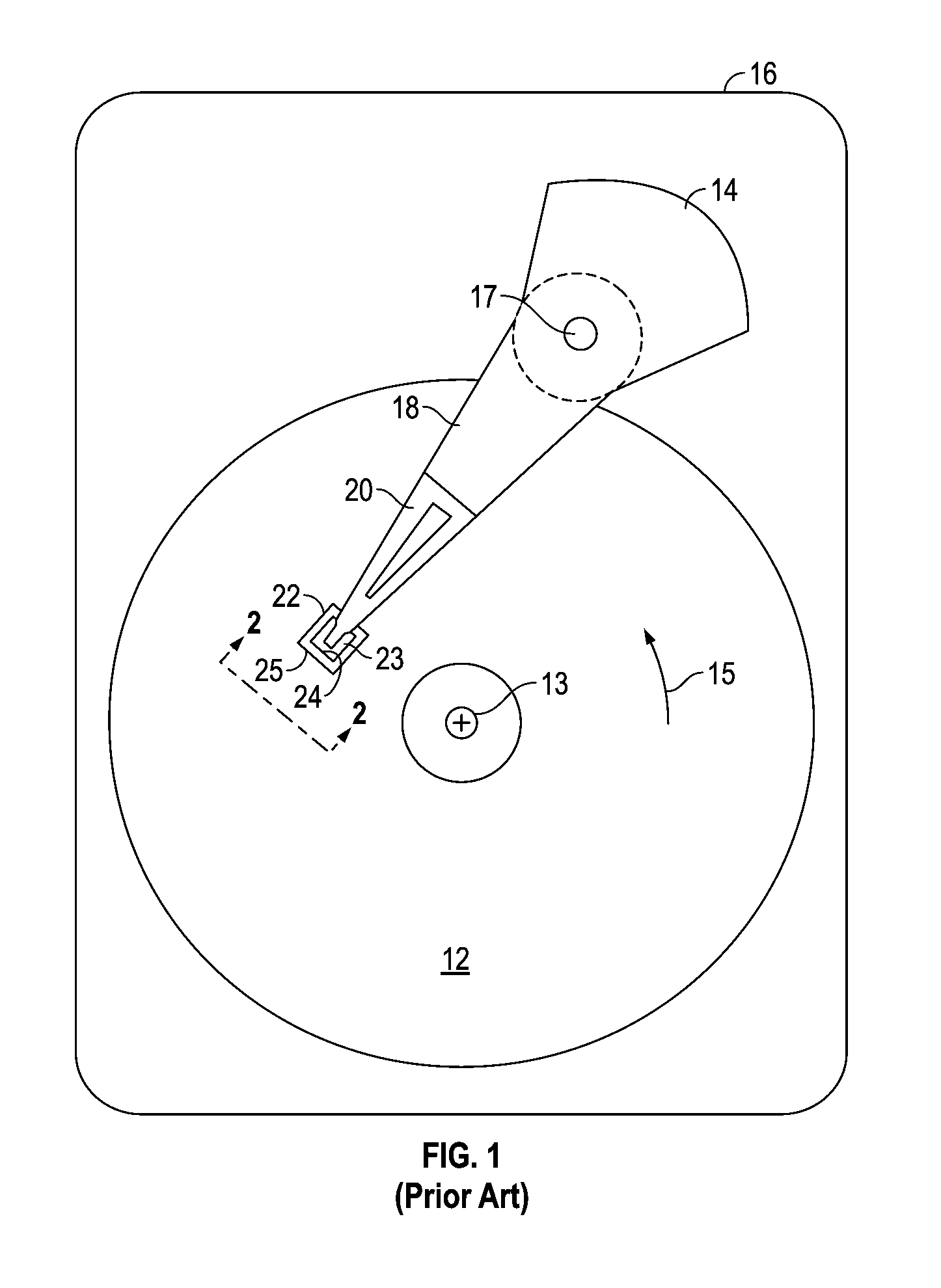 Current-perpendicular-to-the-plane (CPP) magnetoresistive (MR) sensor with side shields and an antiparallel structure top shield