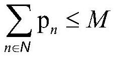 A Novel Content Cache Distribution Optimization Method in Wireless Heterogeneous Networks