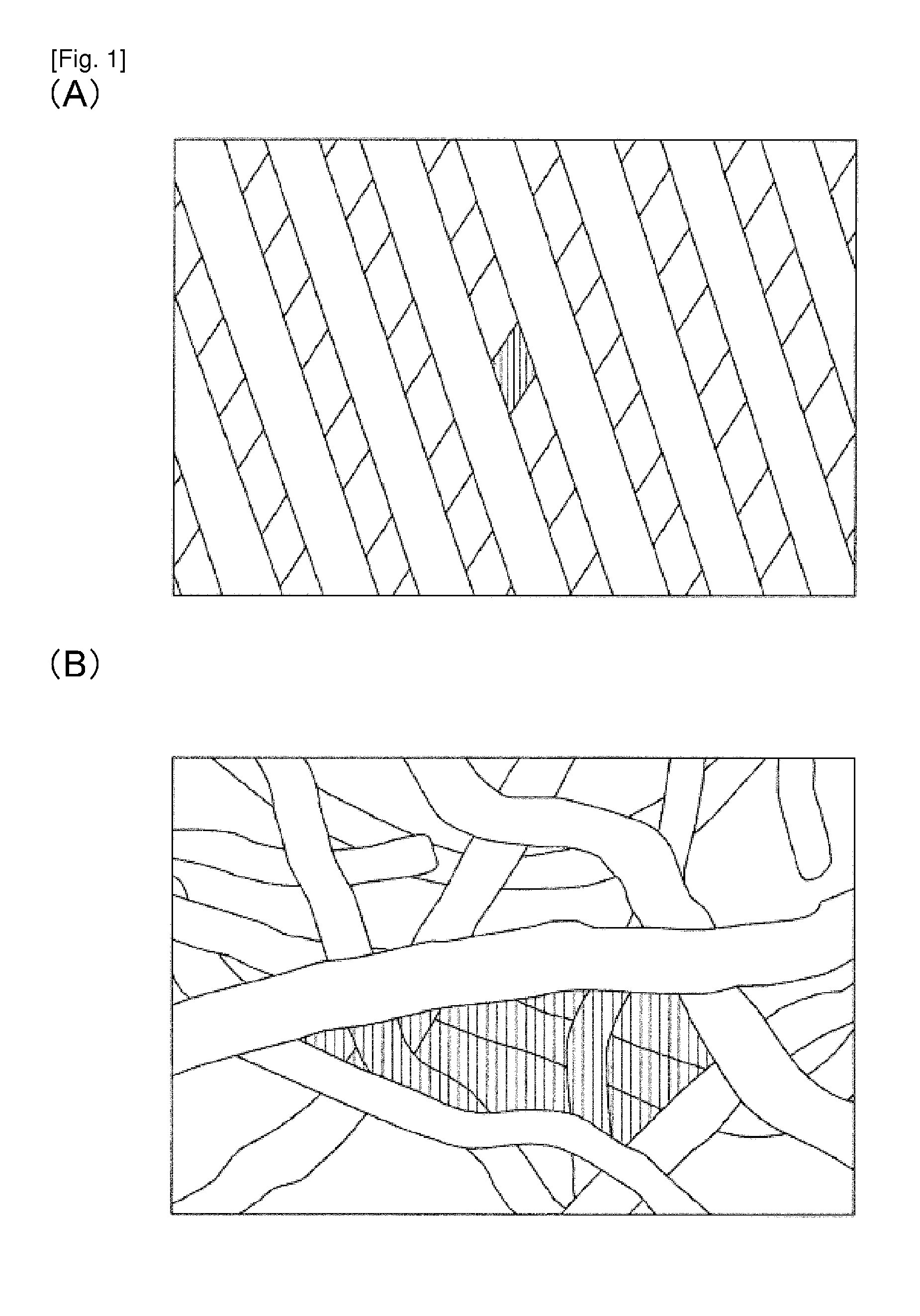 Medical device or instrument having porous structure