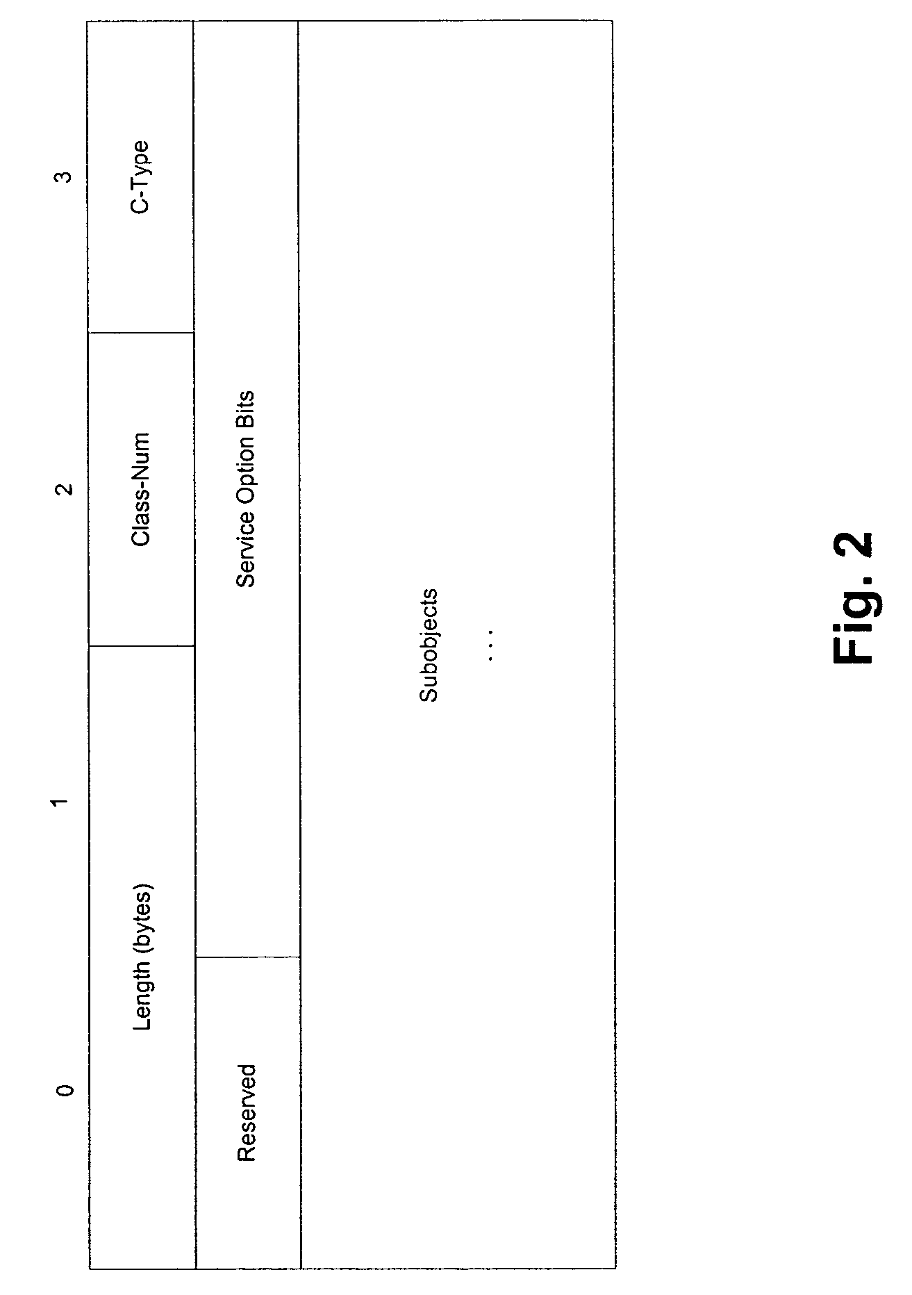 Nexthop fast rerouter for IP and MPLS