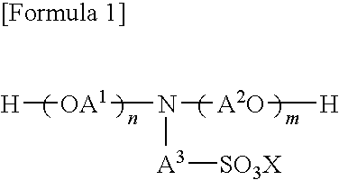 Polyester polyol and polyurethane resin