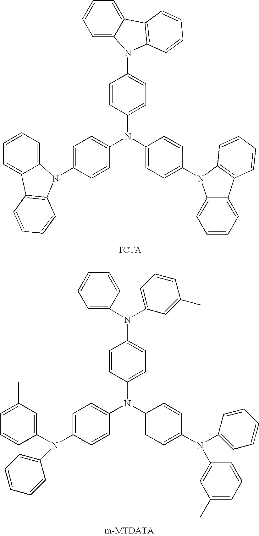 White organic light emitting diode