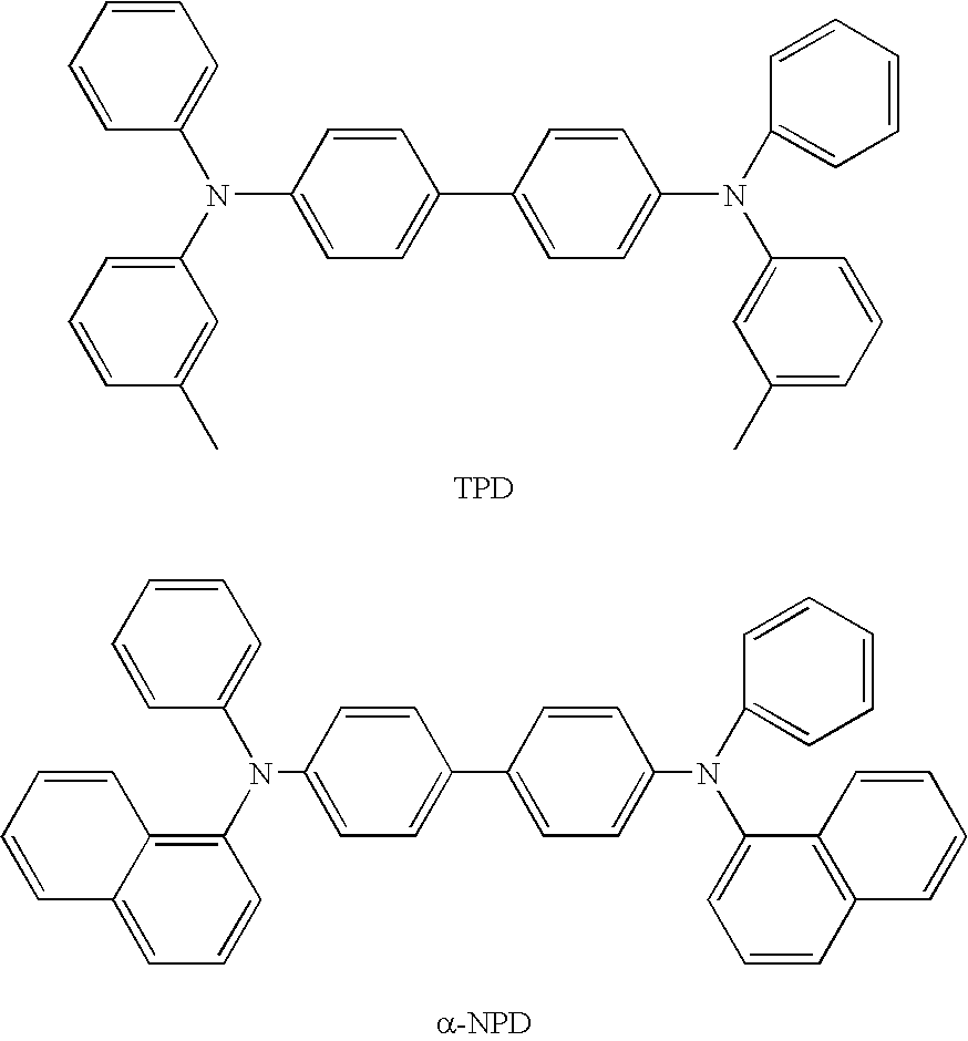 White organic light emitting diode