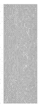 Culture and identification method for very small porcine embryonic-like stem cells