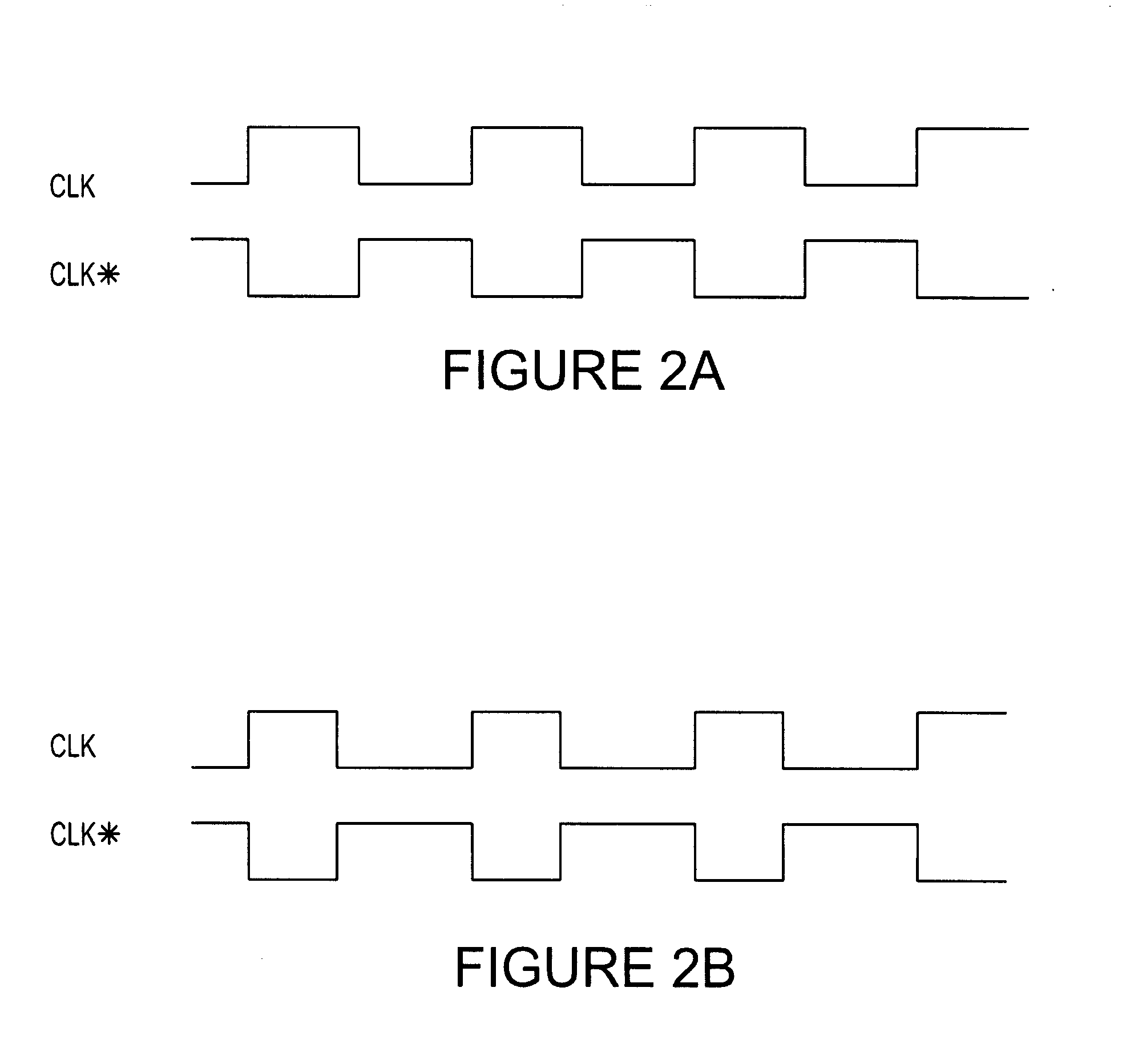 High accuracy current mode duty cycle and phase placement sampling circuit