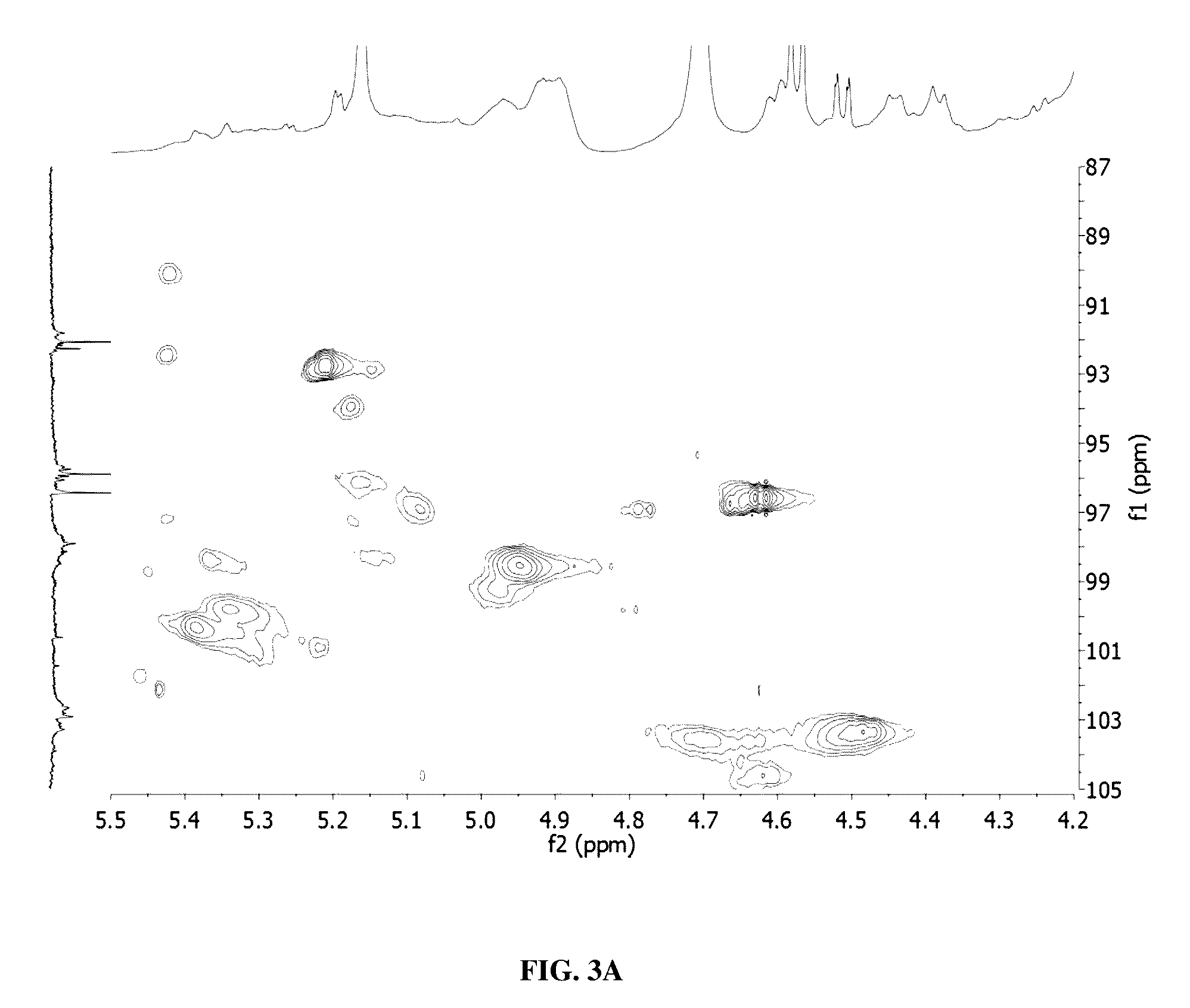 Glycan therapeutics and related methods thereof