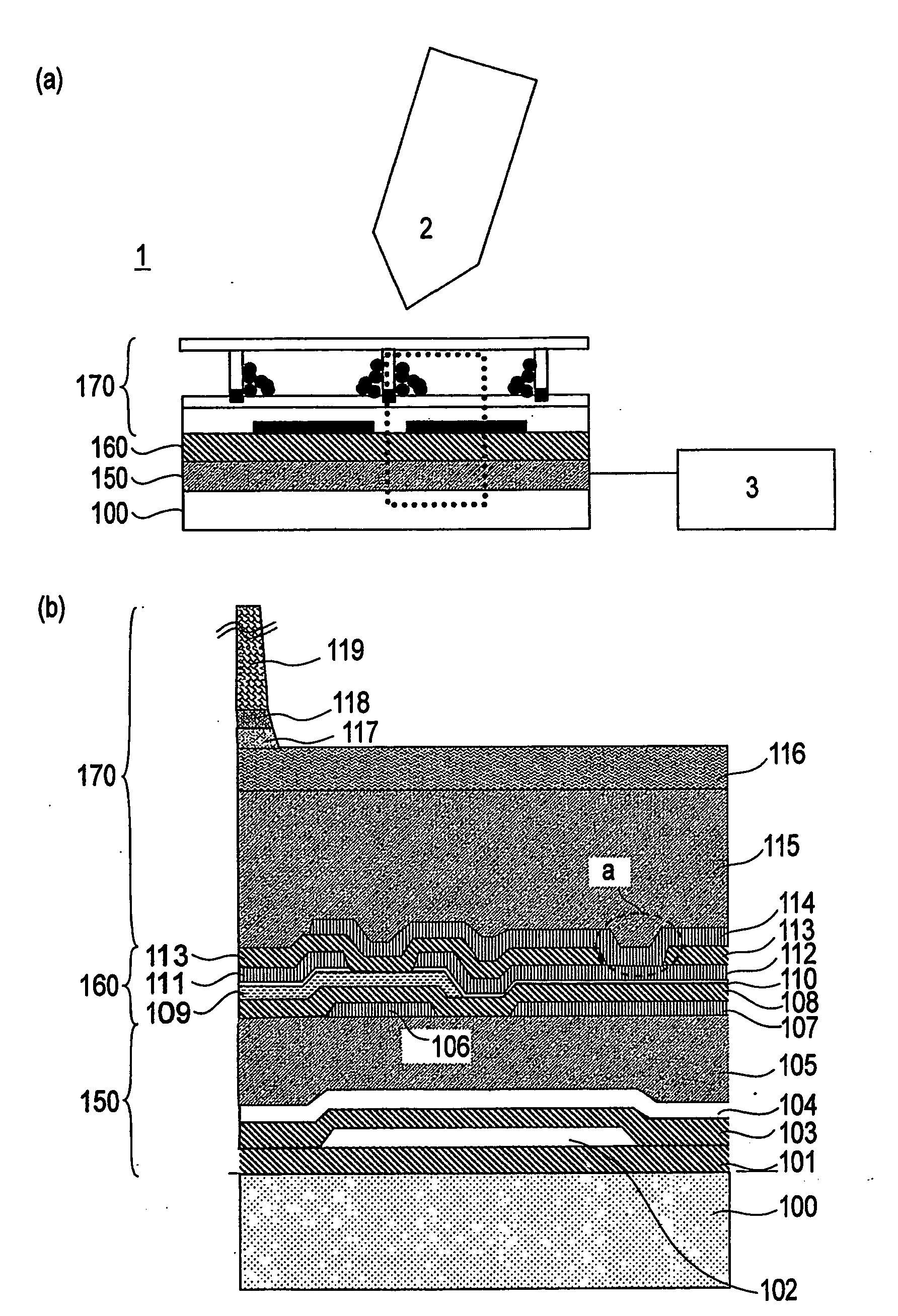 Display Apparatus