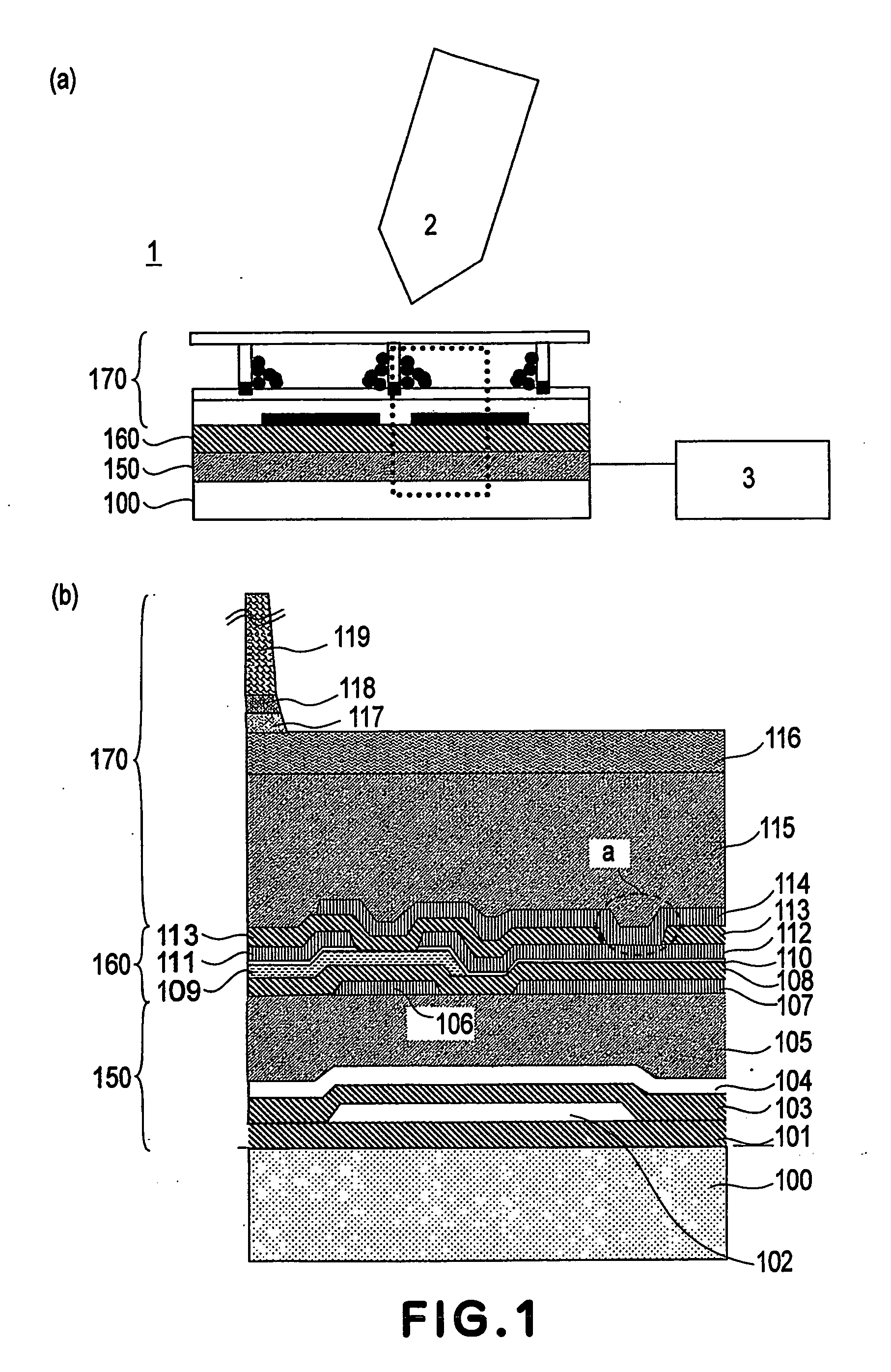 Display Apparatus