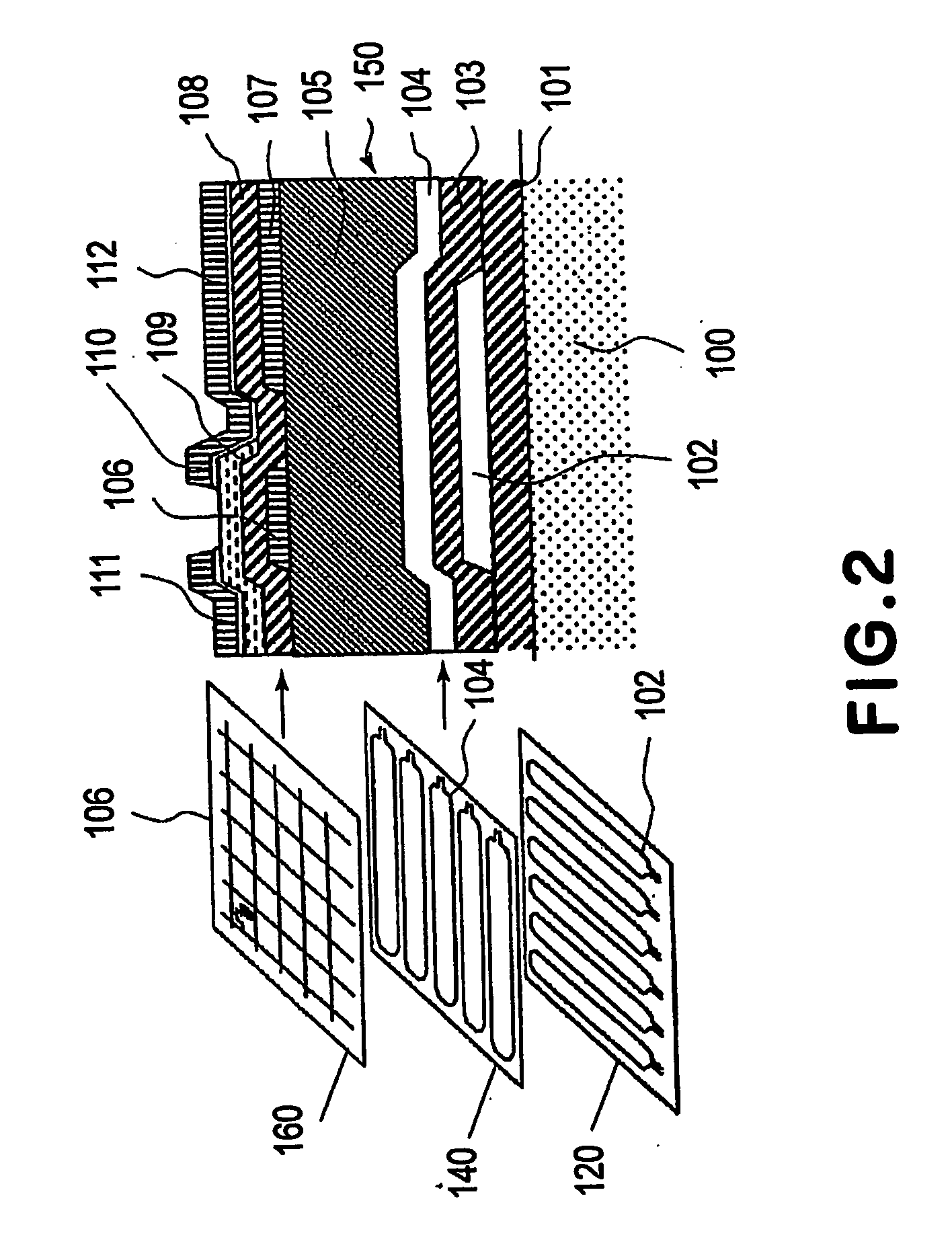 Display Apparatus