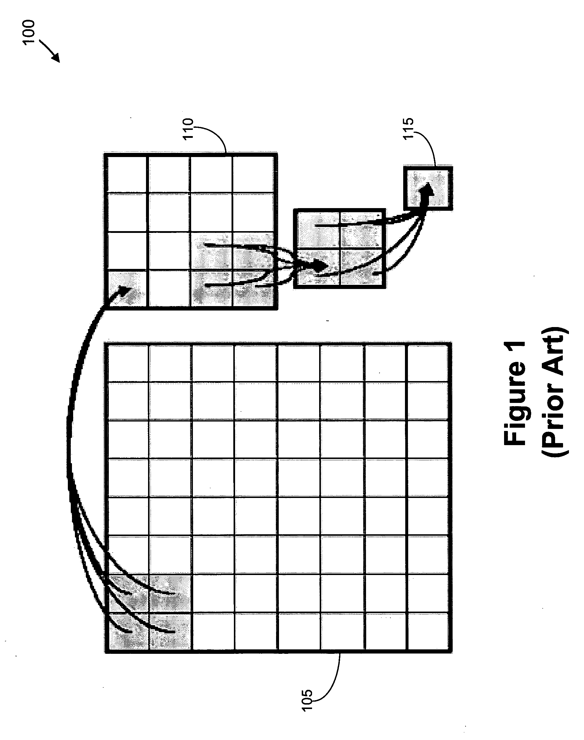 GPU-based Finite Element