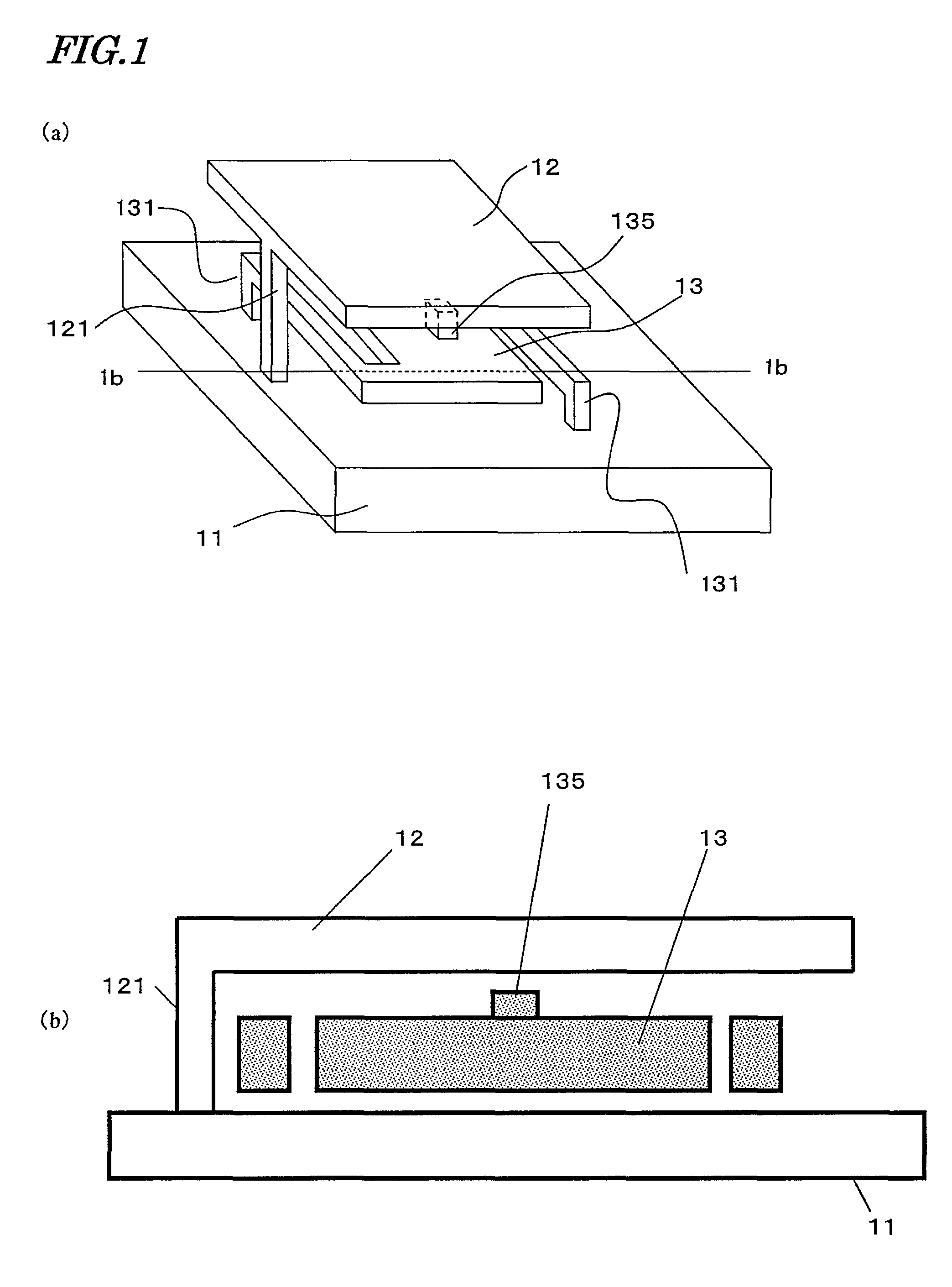 Electronic device