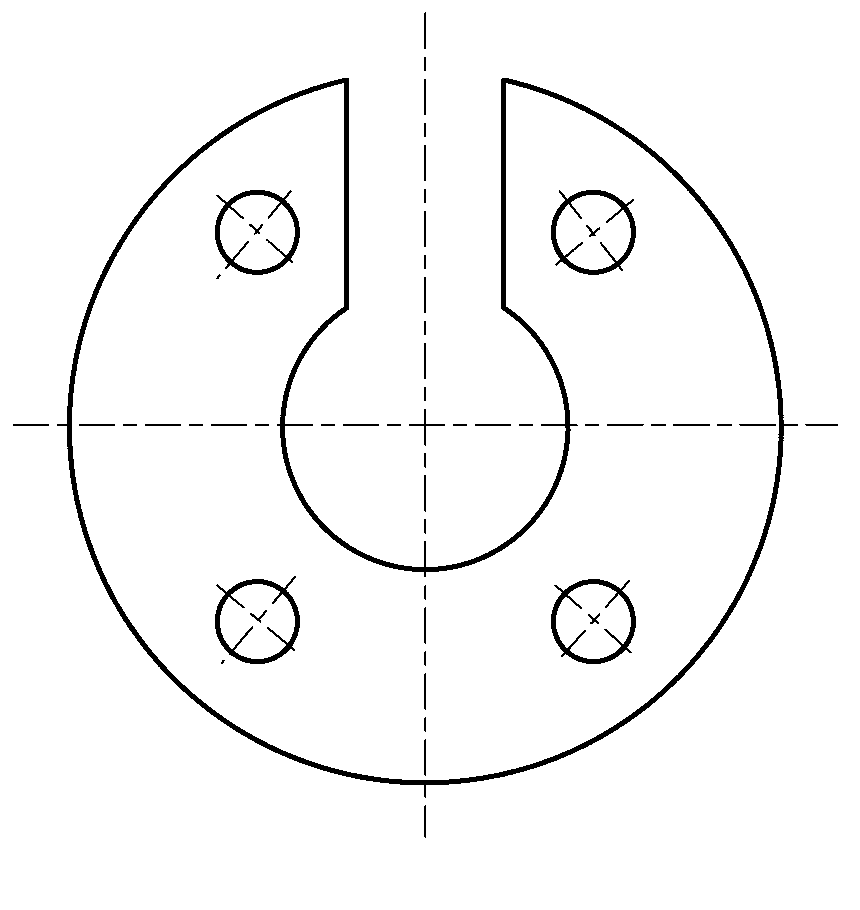 Acceleration switch