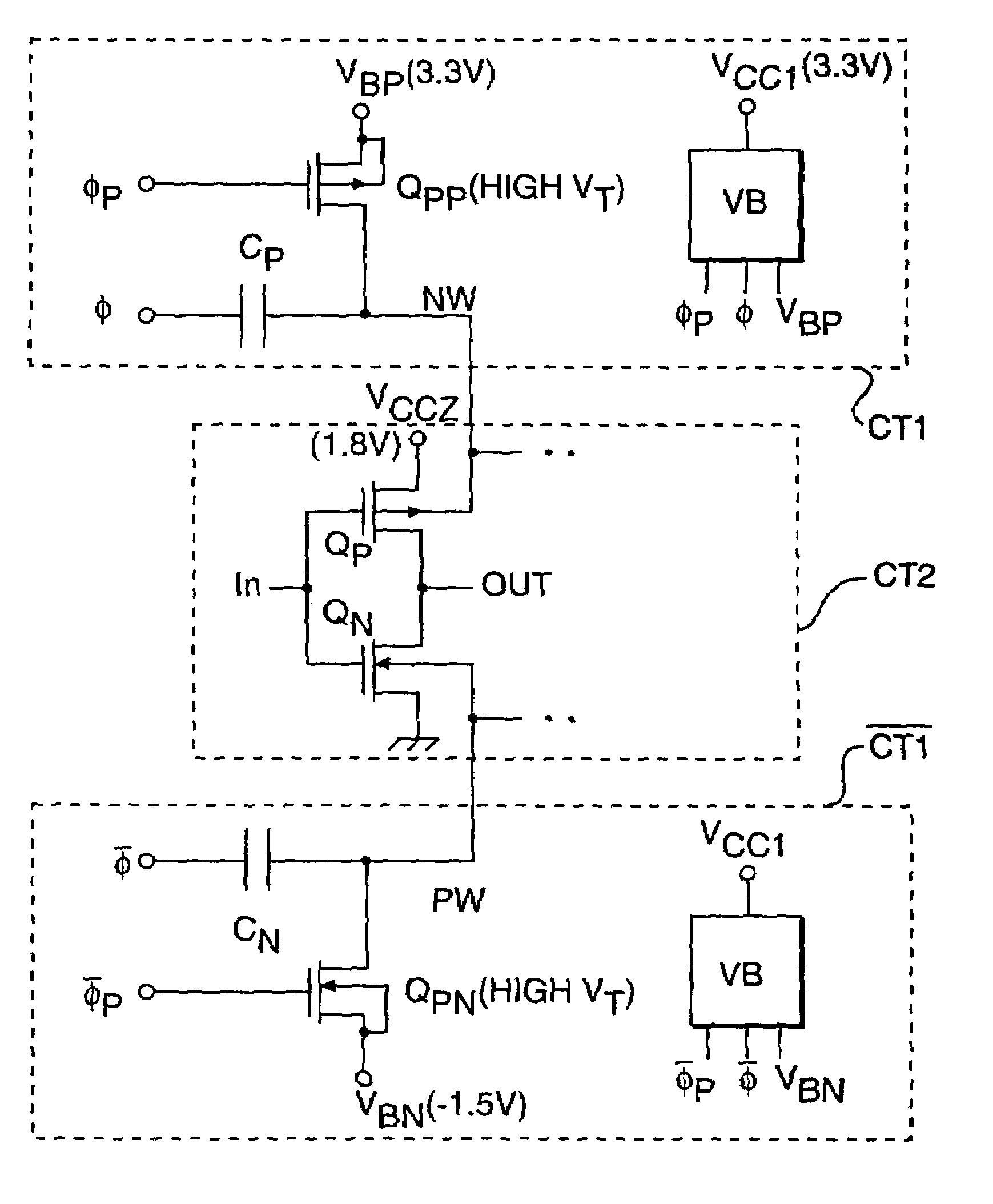 Semiconductor device