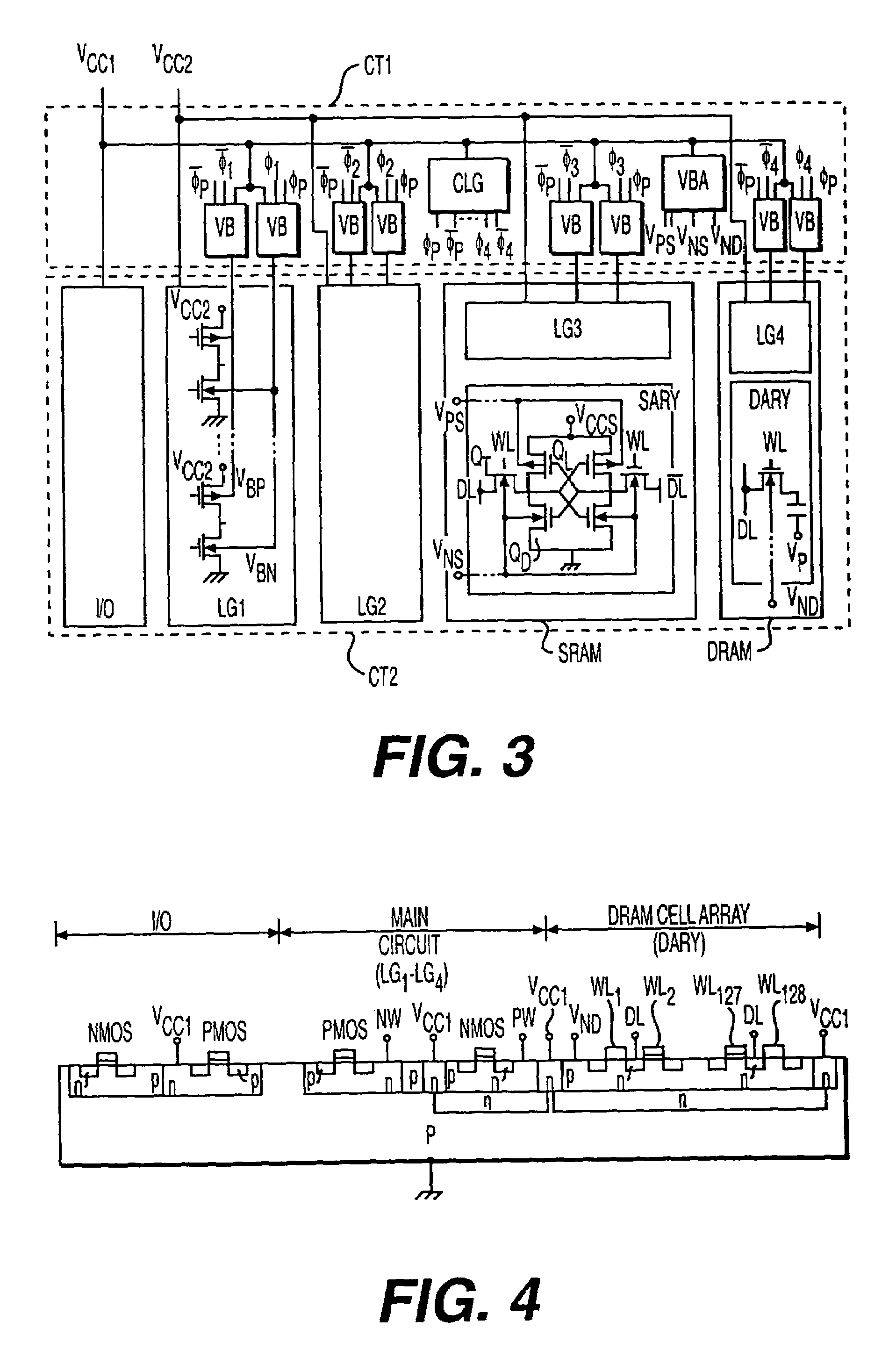 Semiconductor device