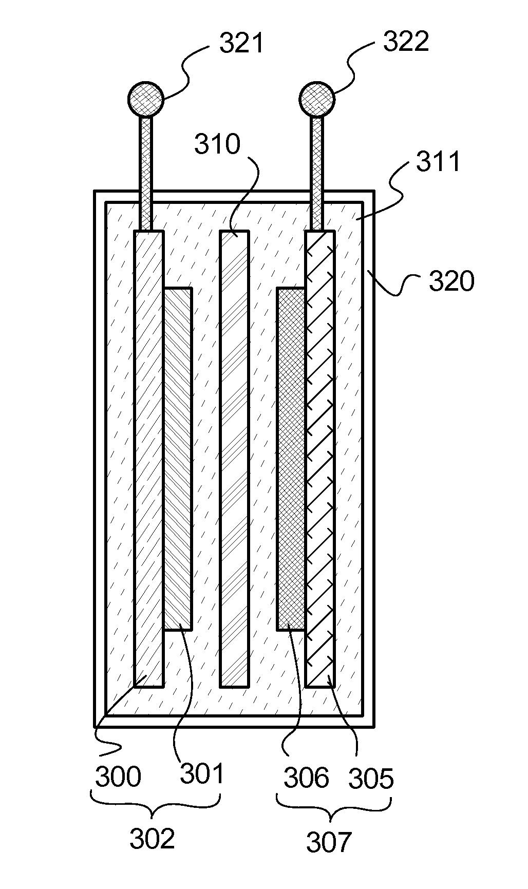 Method for manufacturing positive electrode active material for energy storage device and energy storage device