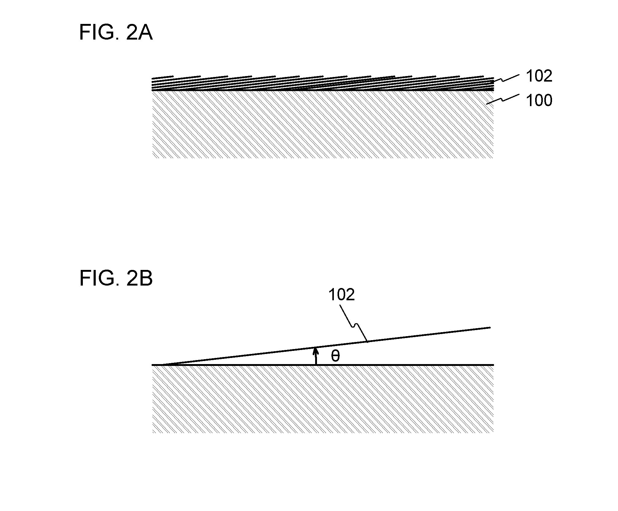 Method for manufacturing positive electrode active material for energy storage device and energy storage device