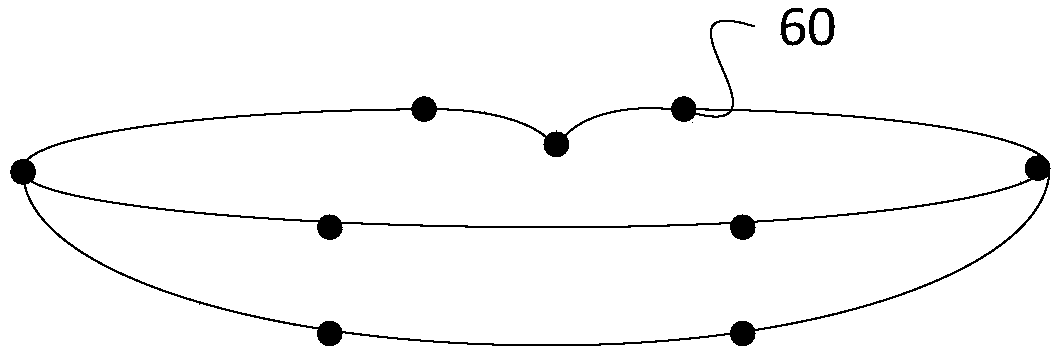 Video generation method, device, apparatus, and storage medium