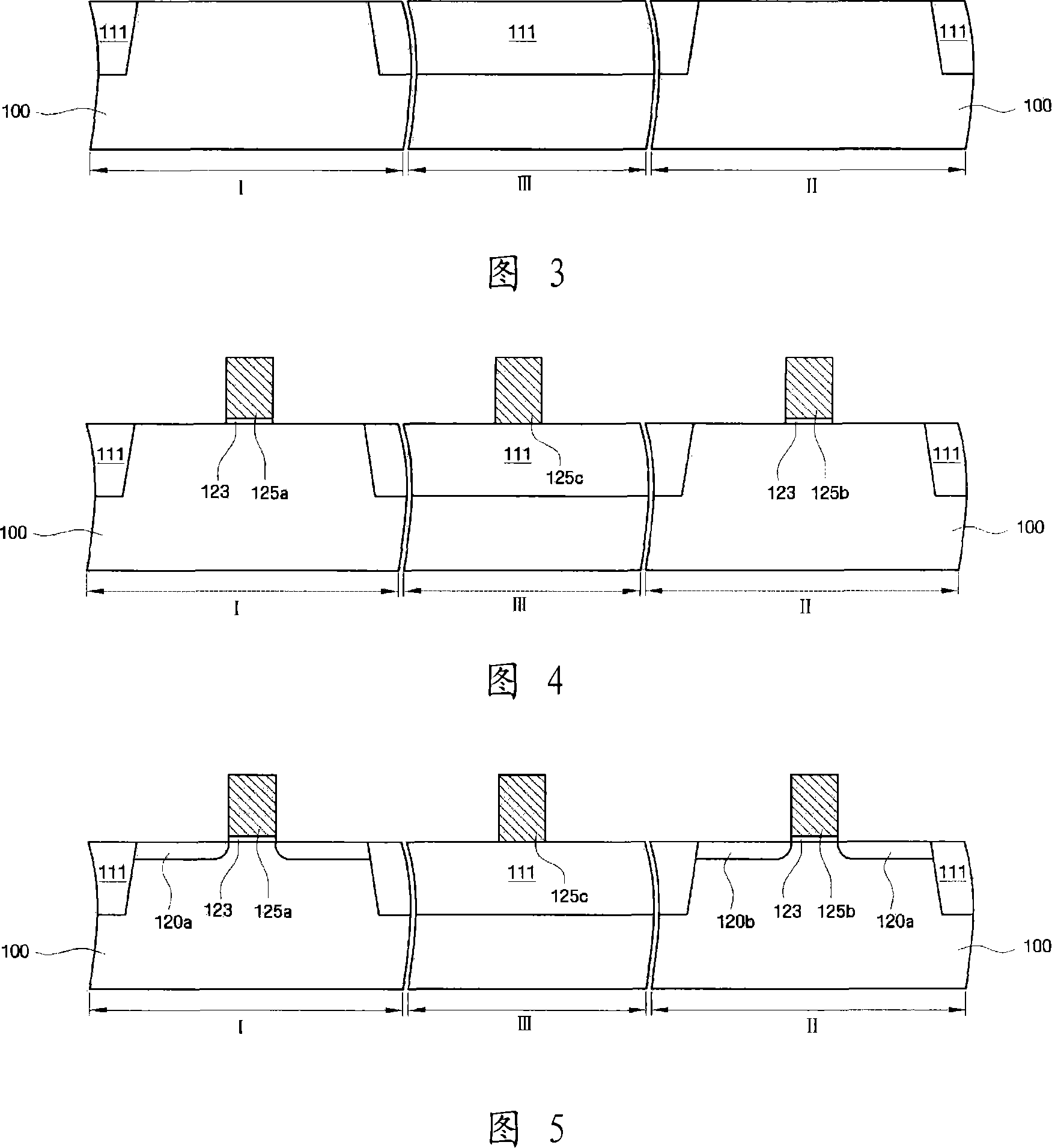 Semiconductor device and method of fabricating the same