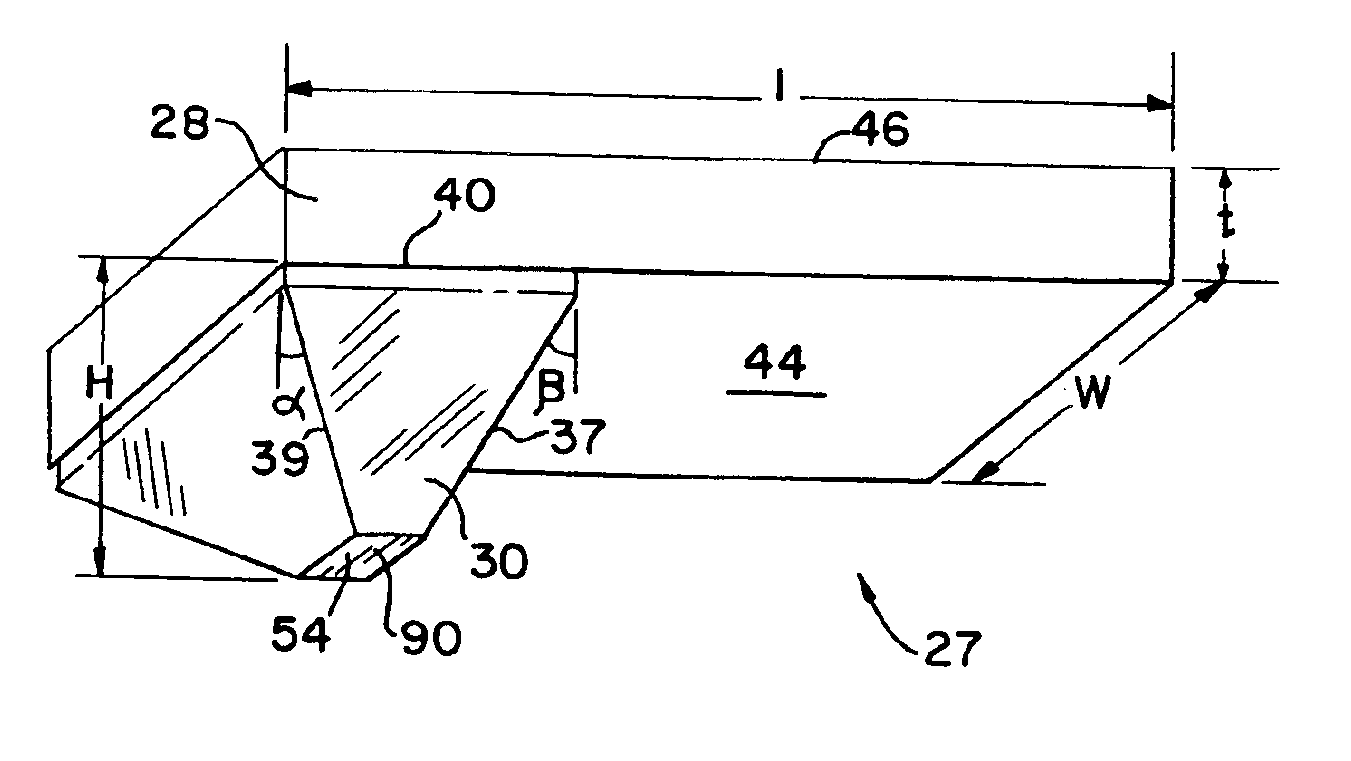 Scanning probe microscopy probes and methods