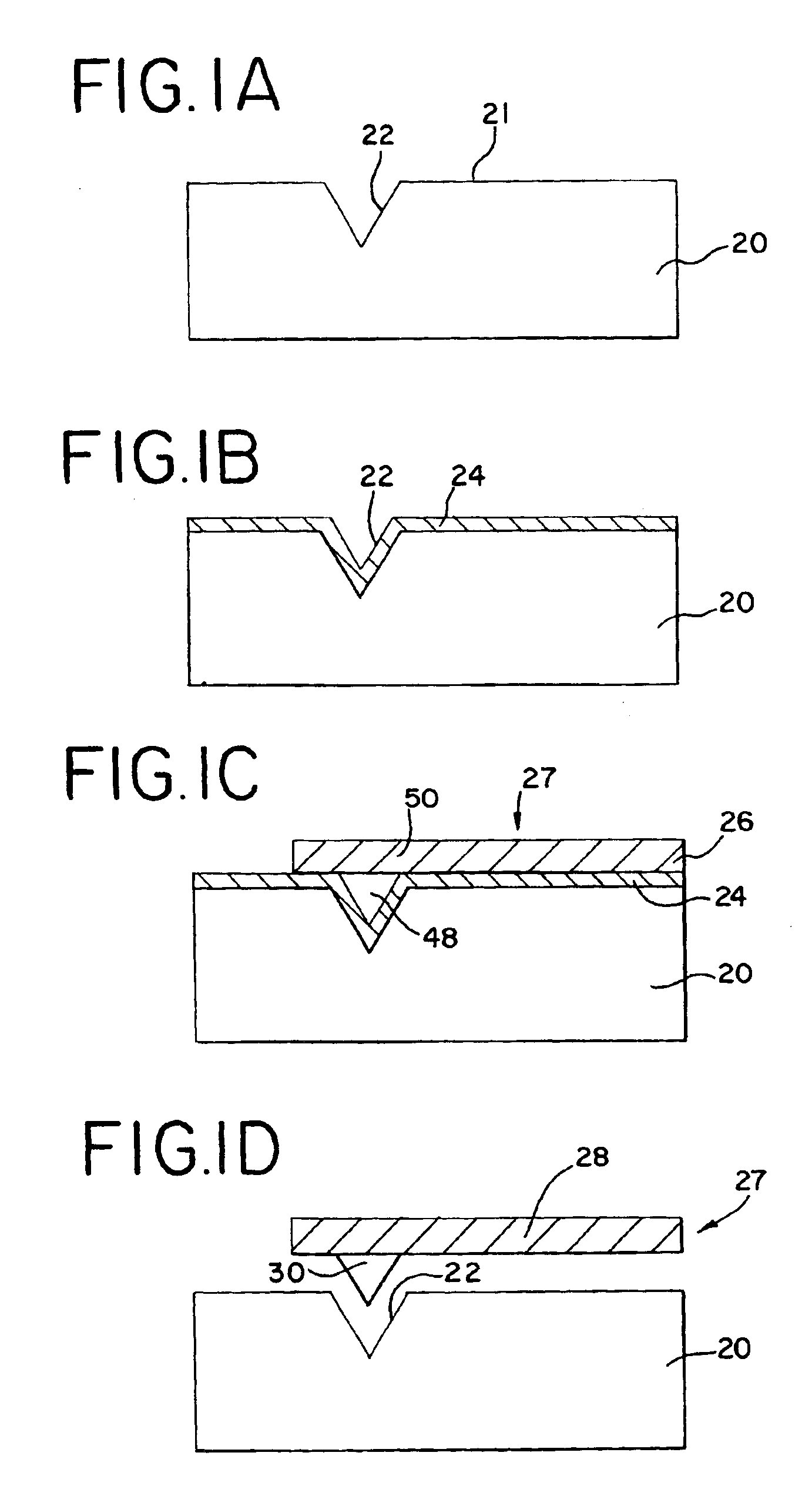 Scanning probe microscopy probes and methods